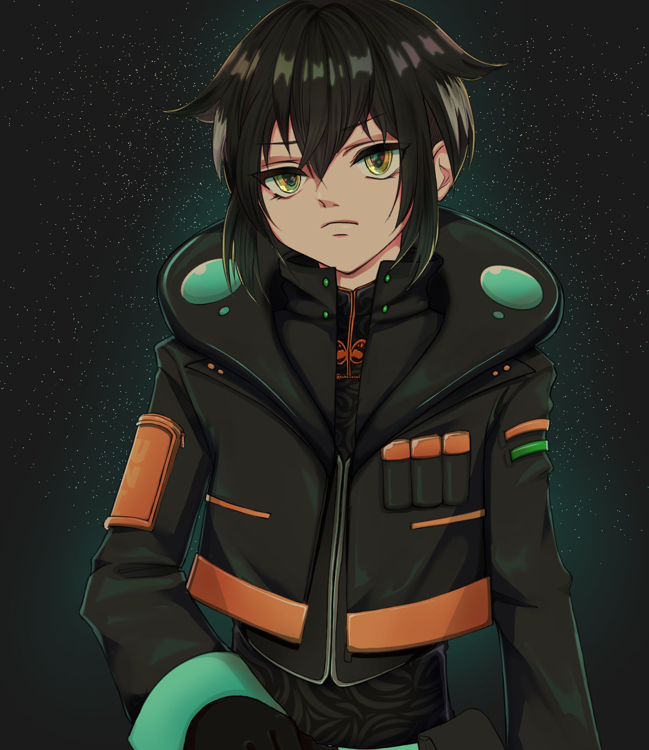 男の子-1