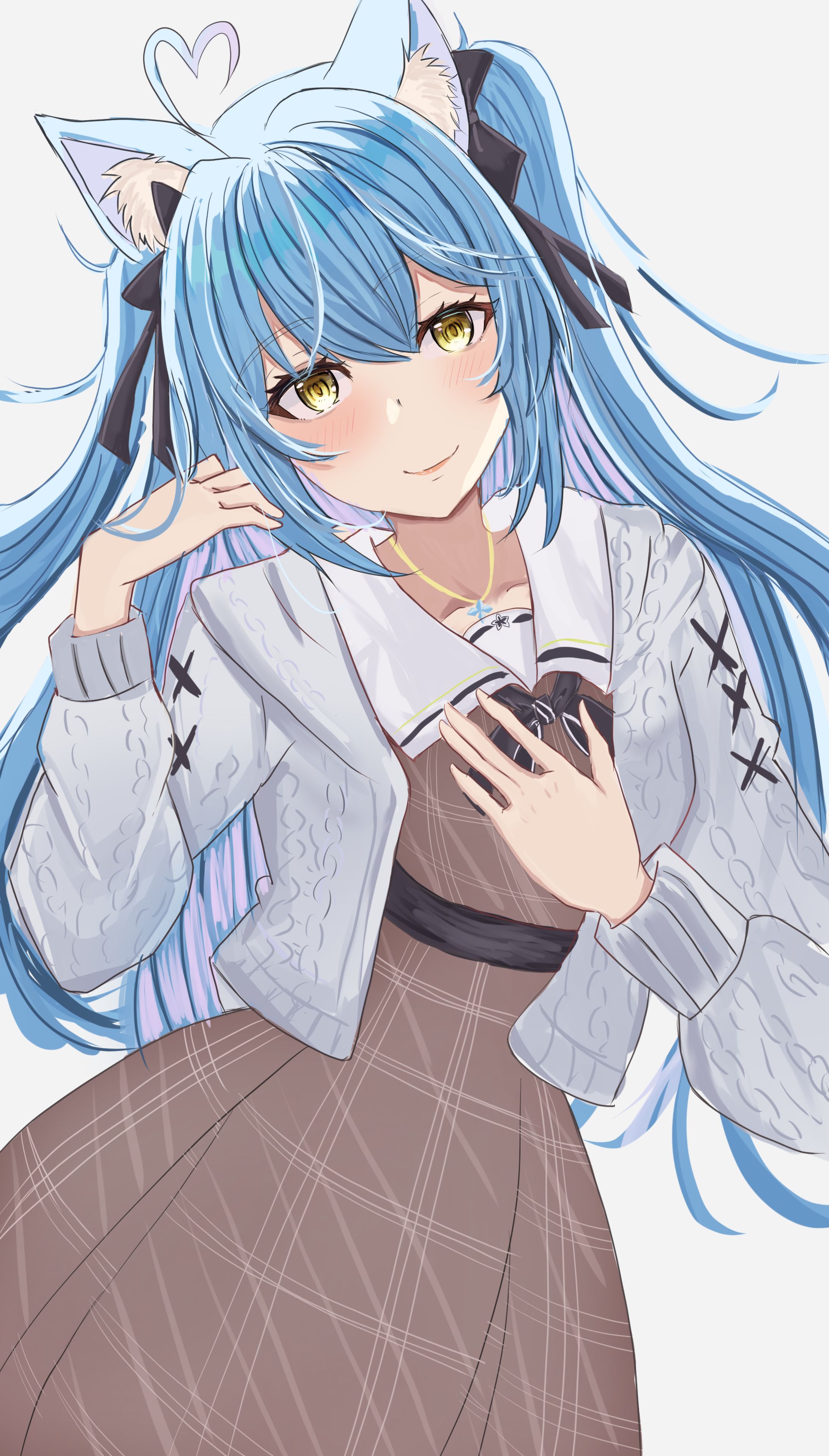 050CCCDC 03E8 49D5 A5CA A4BACDC5DCCE-1