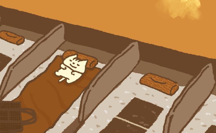 bedrock bath