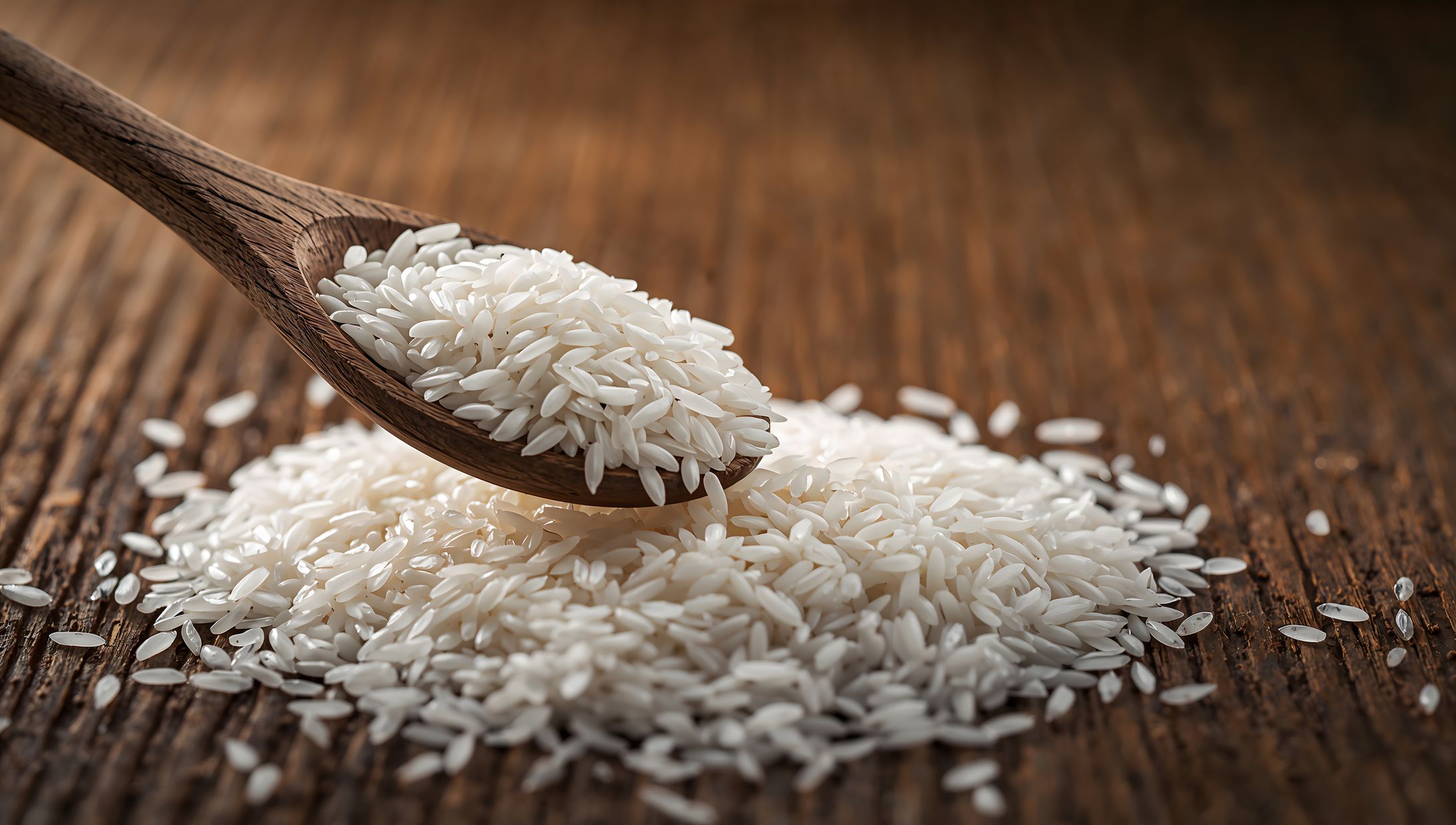 Lucid Origin A detailed closeup photograph captures a rustic w 7-1