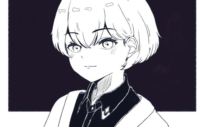 OC: Ø
.
.
.
#art #illust #illustration #digitalsketch #digitaldrawing #digitalart #visualart #originalcharacter #oc #beepblopocs #autodesksketchbook #artoninstagram #artistsoninstagram