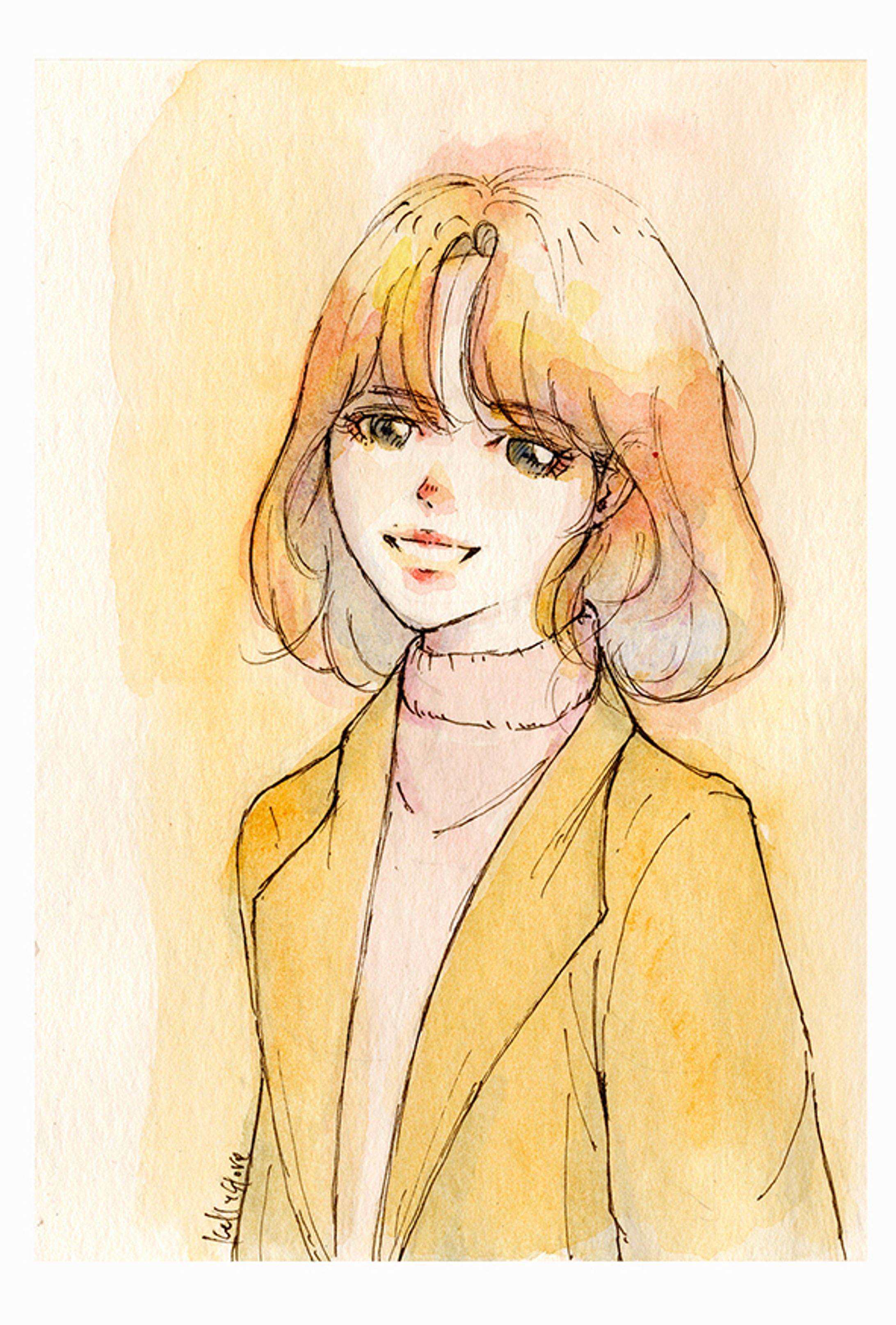 orange-1