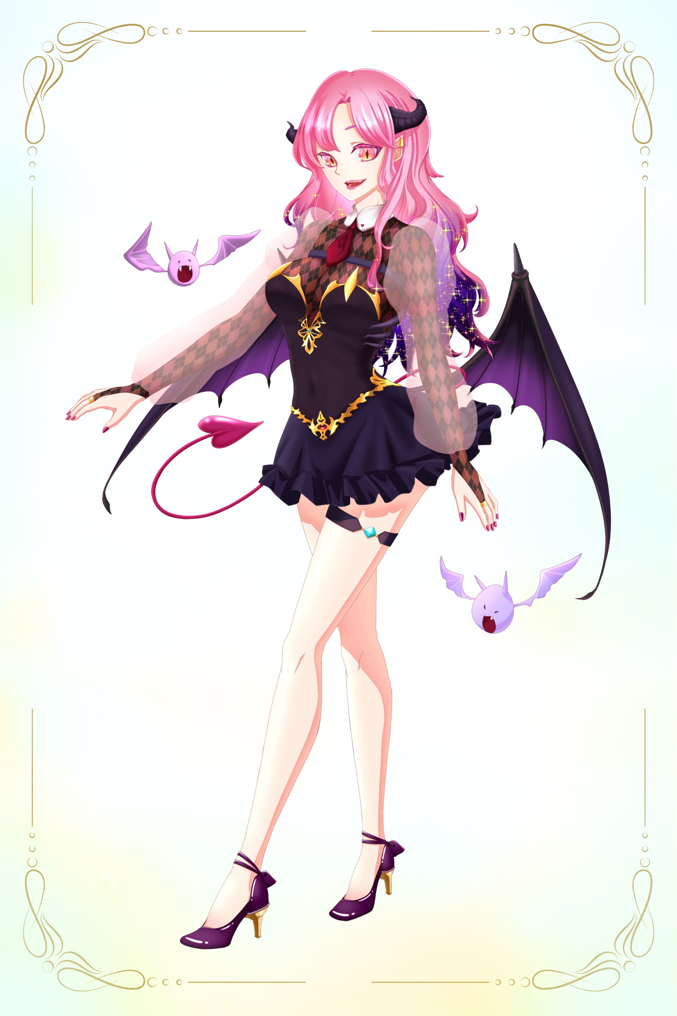 2024.5　練習用立ち絵-1