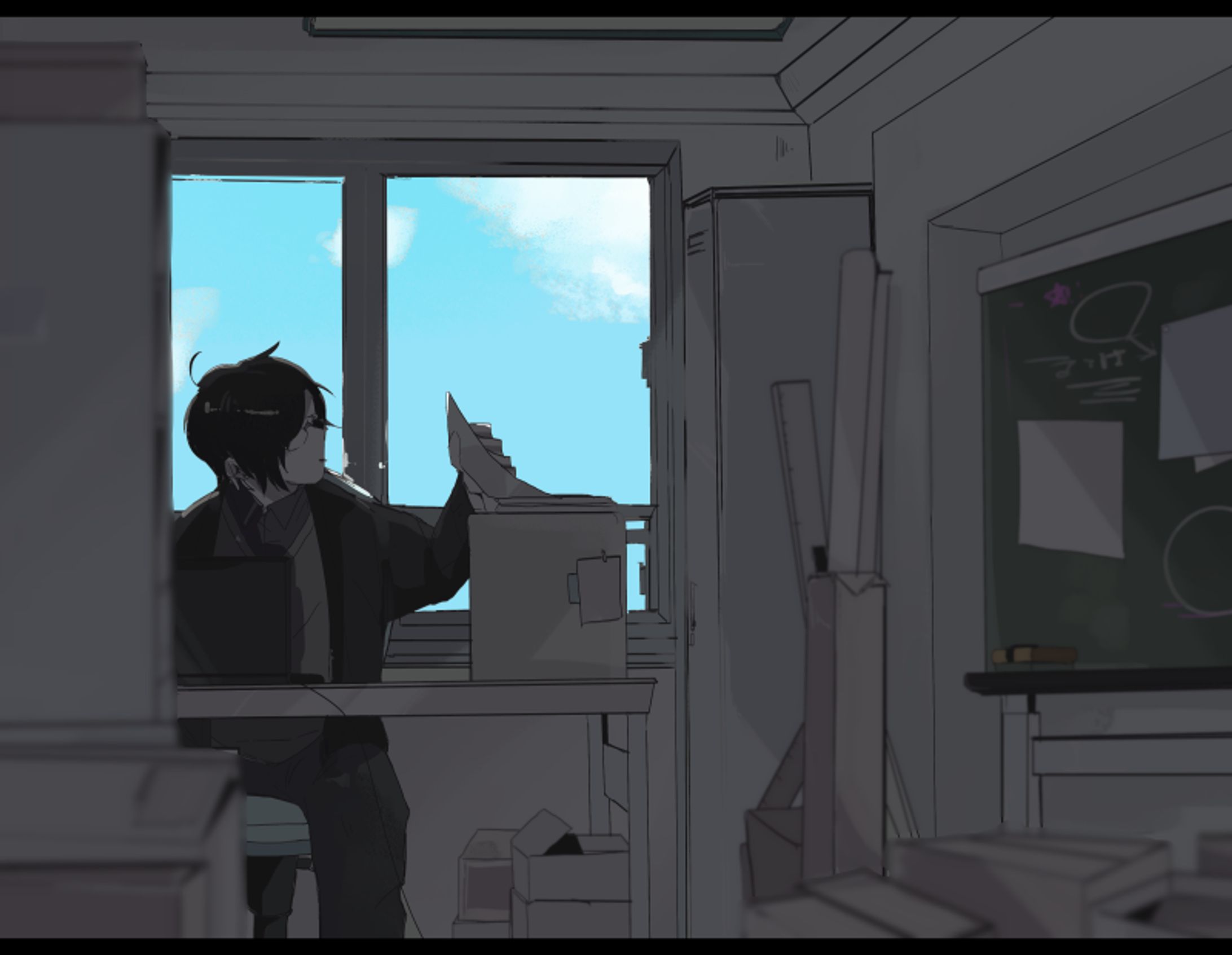 イラスト-1