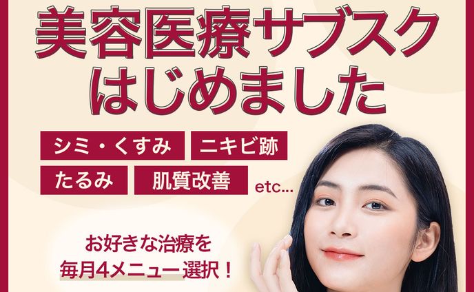 サブスクInstagram広告_3