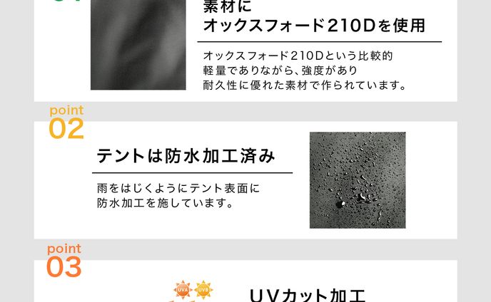 バナー、ecサイト商品画像
