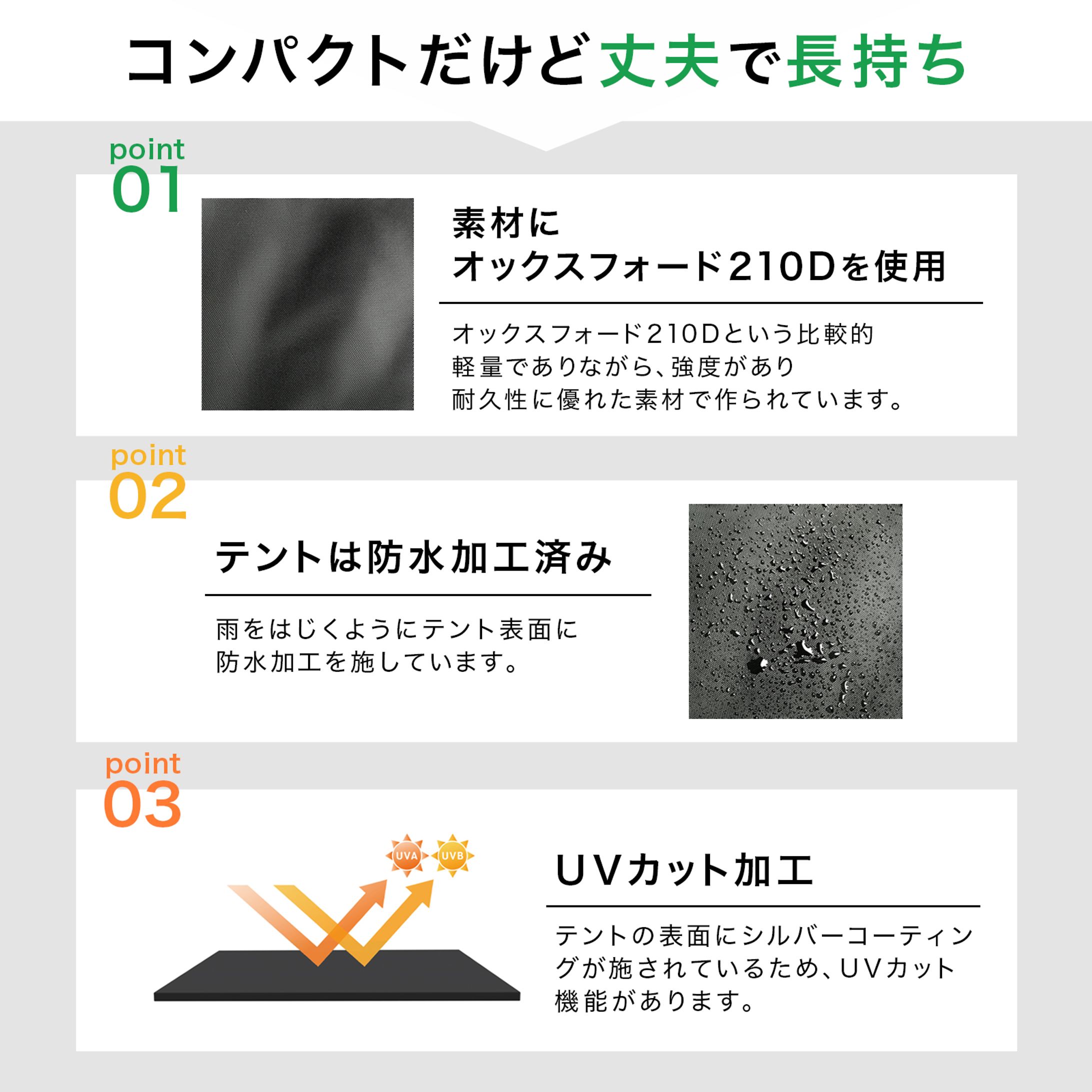  ECサイト商品画像-1