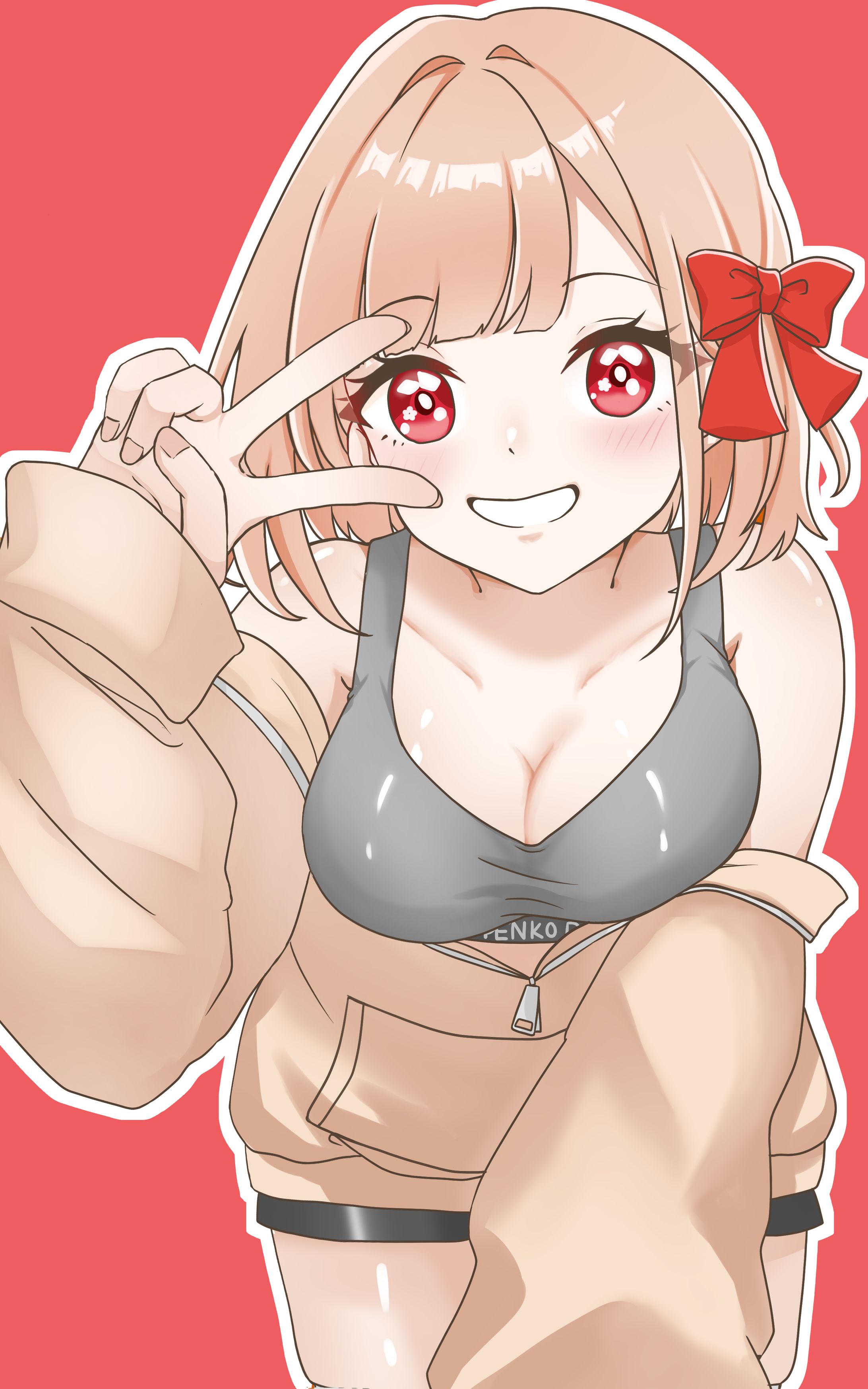 「ぺんこ」さんFA-1