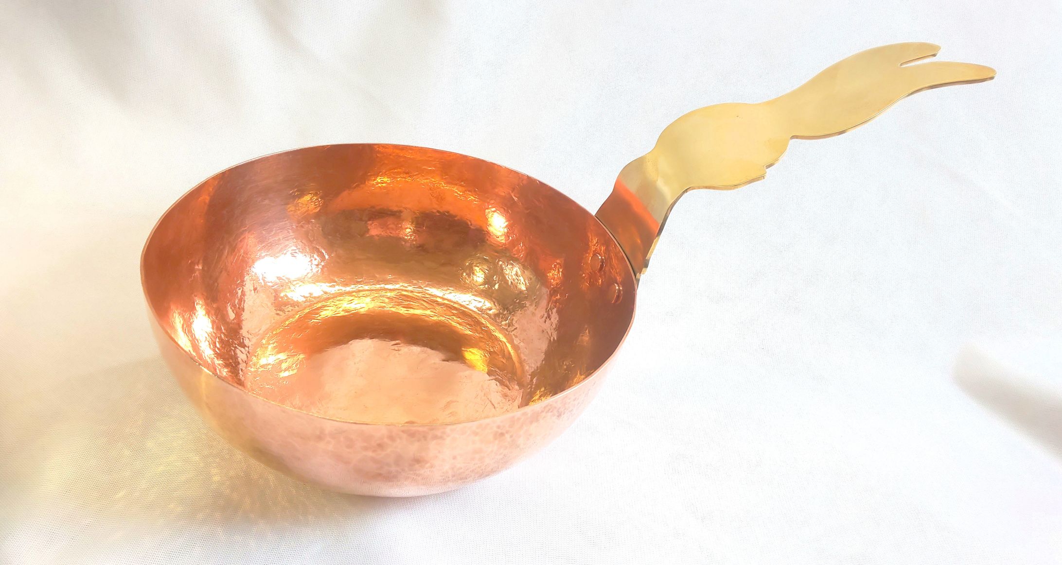 うさぎミルクパン-1