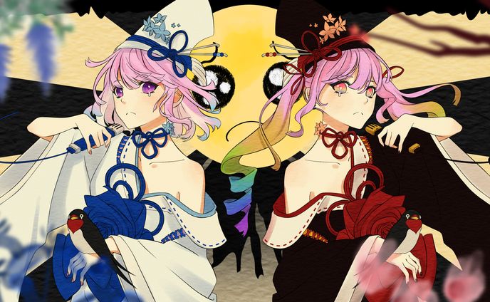 thumbnail、イベント講師