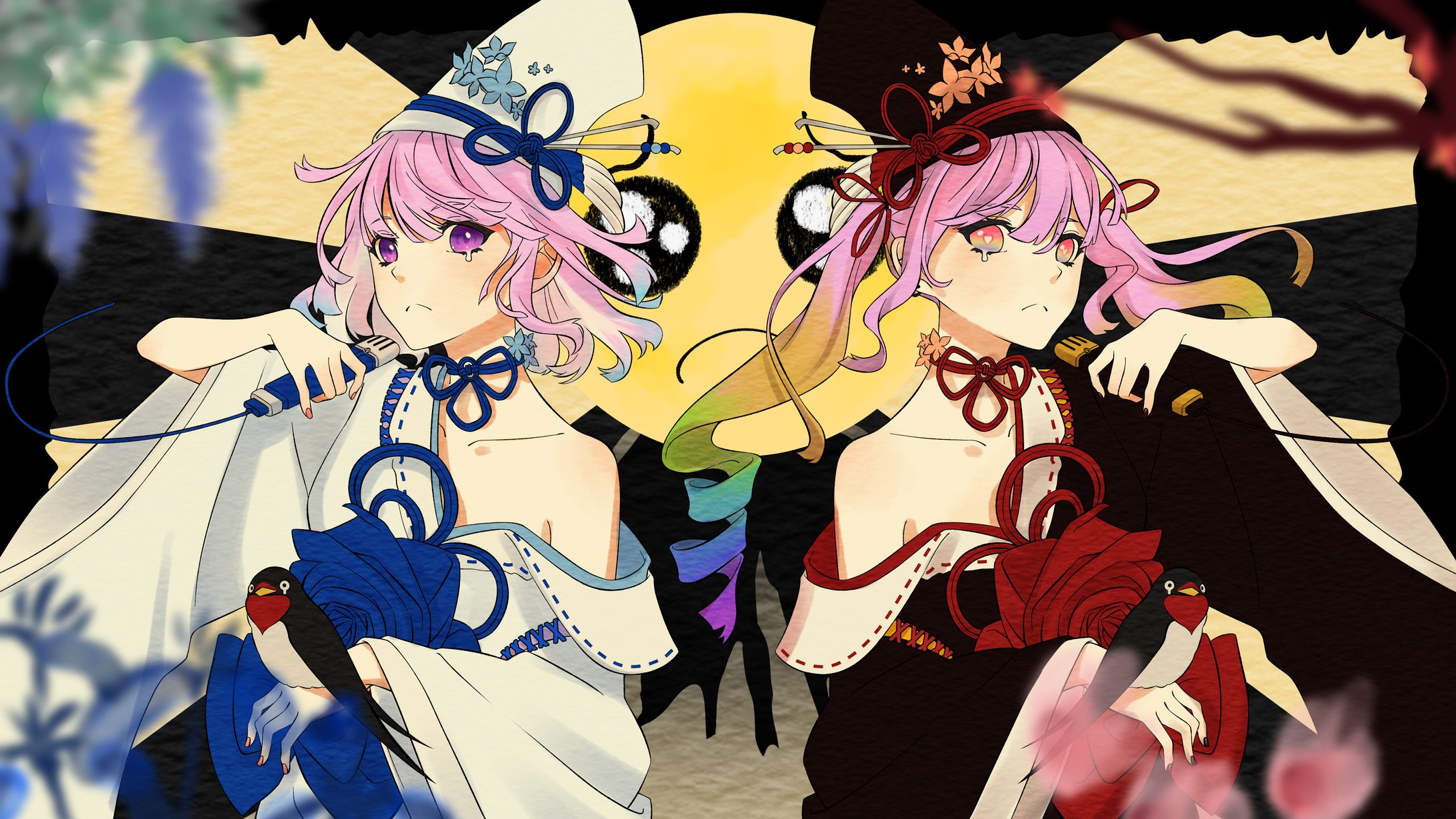 Work | thumbnail-1