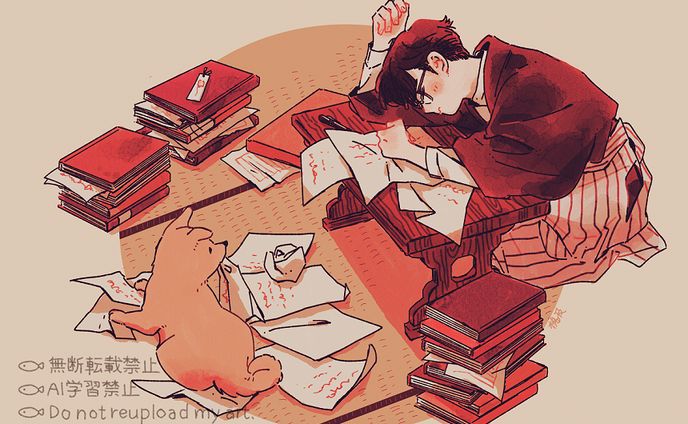 レトロに夢中展