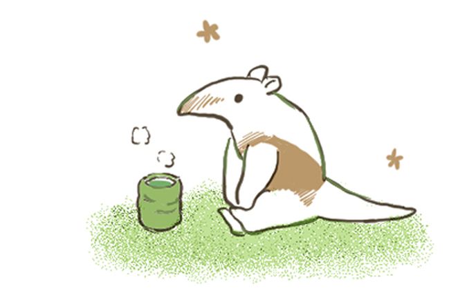 オリジナル（2020年）