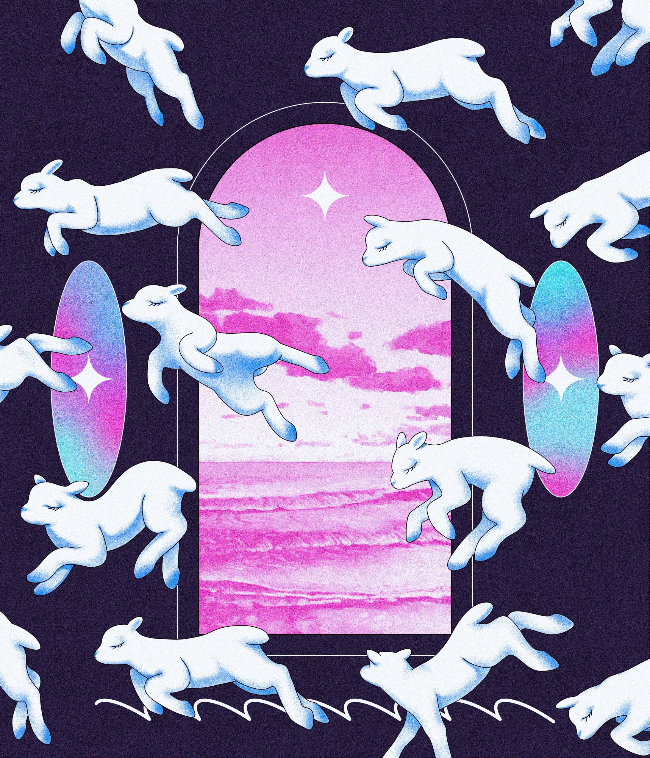 20250202-1