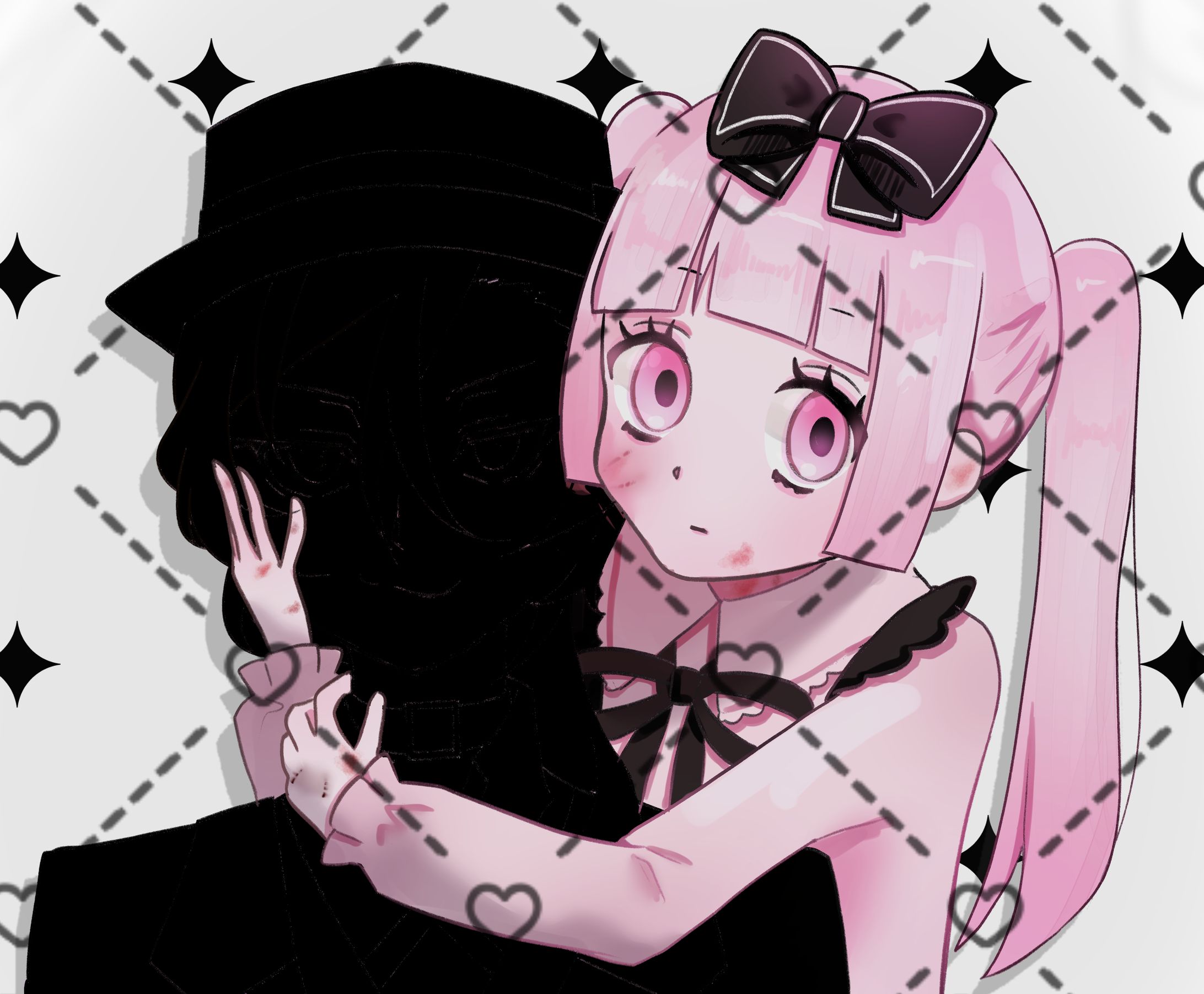 夢絵アイコンサイズ-1