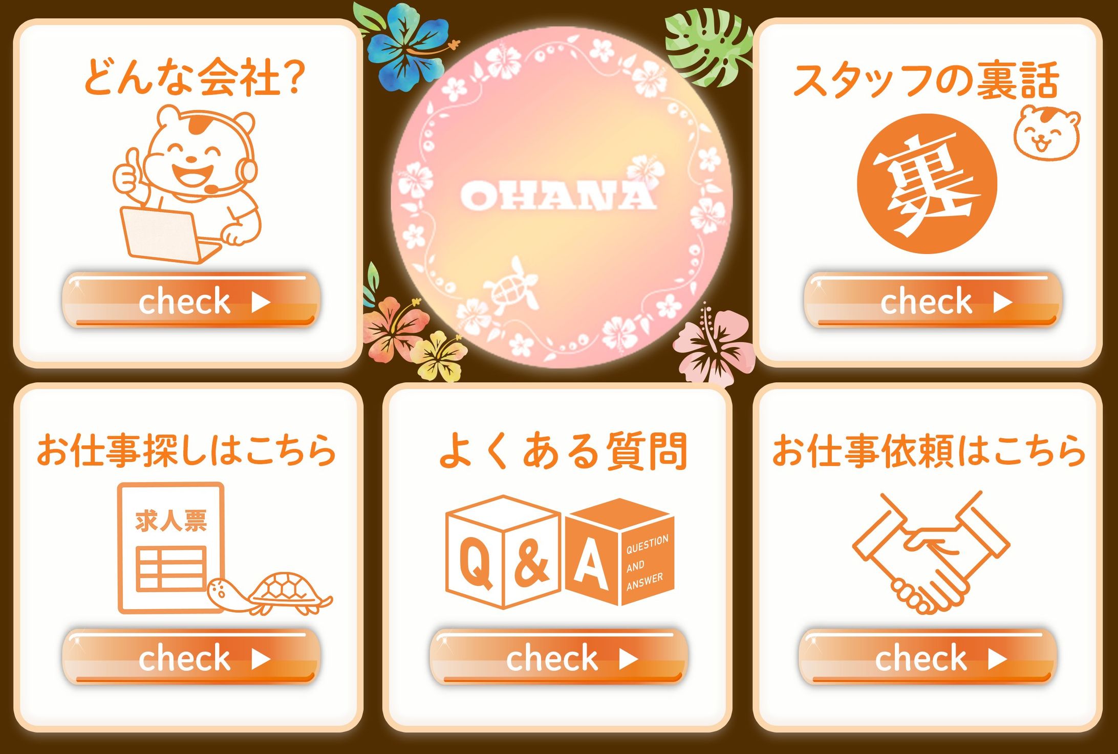 リッチメニュー-1