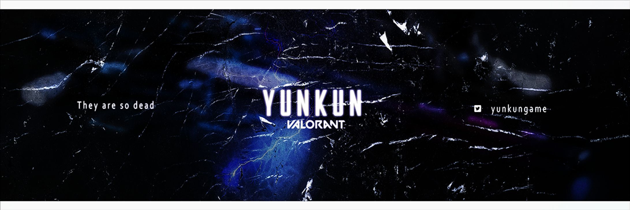 VALORANT　ヘッダー-1