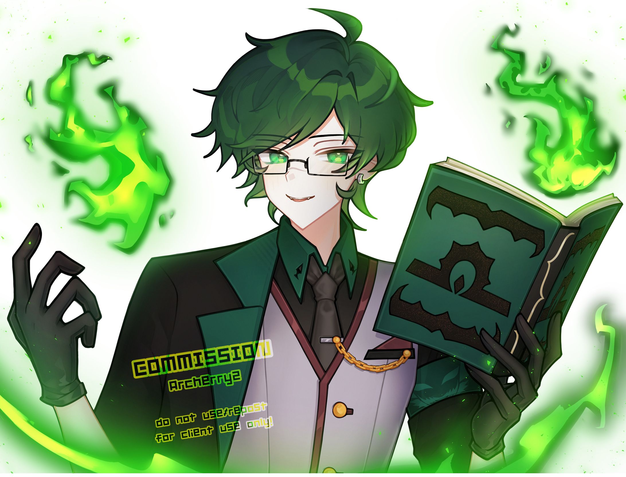 Illustration JackGecko-1