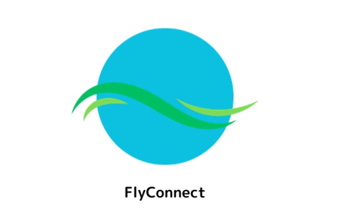 FlyConnect