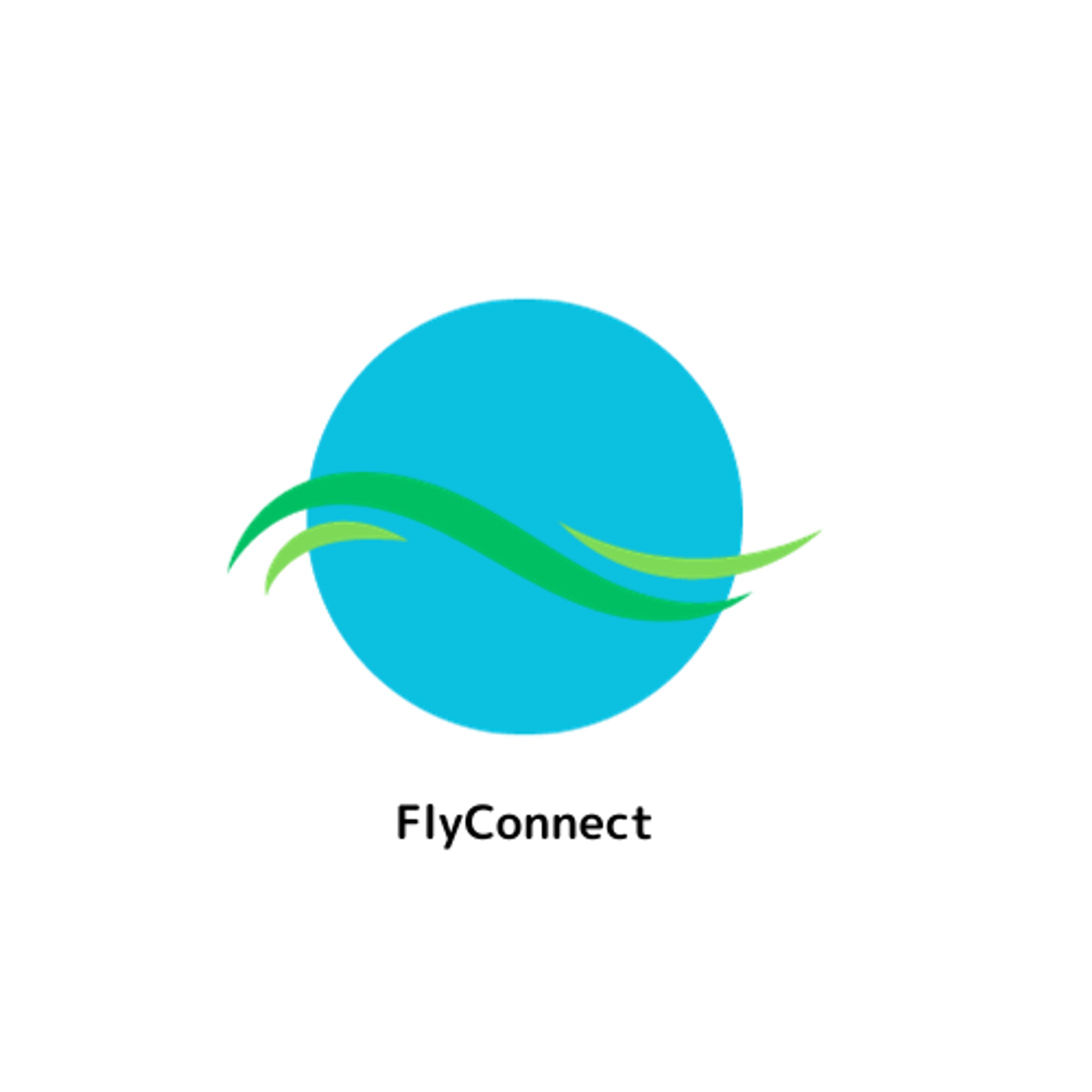 FlyConnect-1