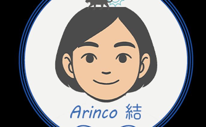 アイコン