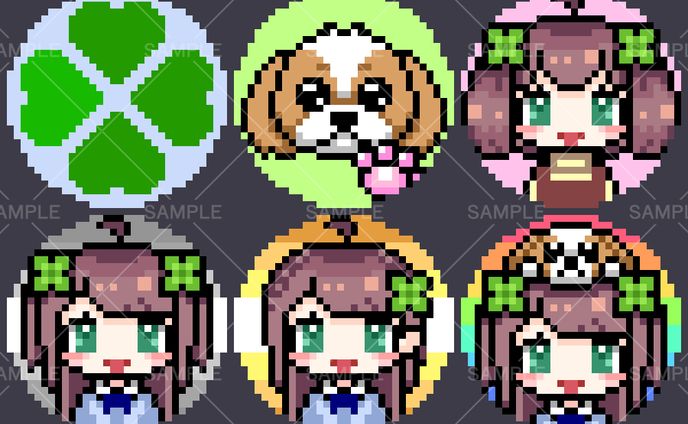 【メンバーシップ】よいさん