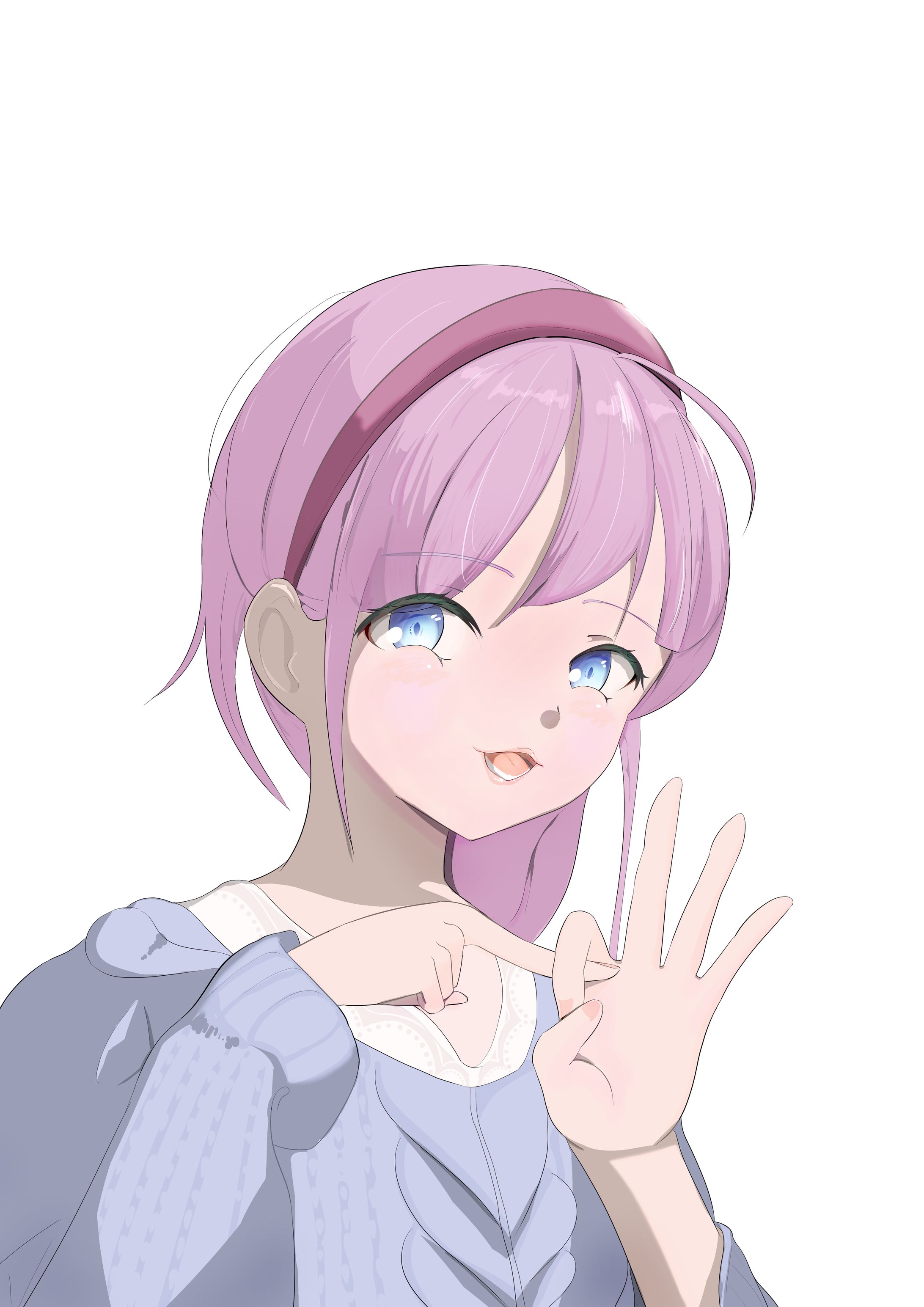 イラスト一覧！-1