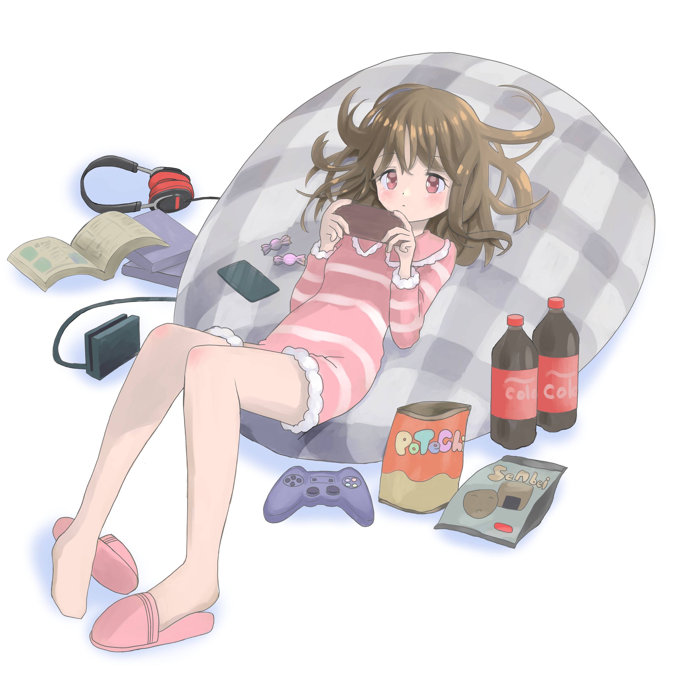 習作イメージイラスト-1