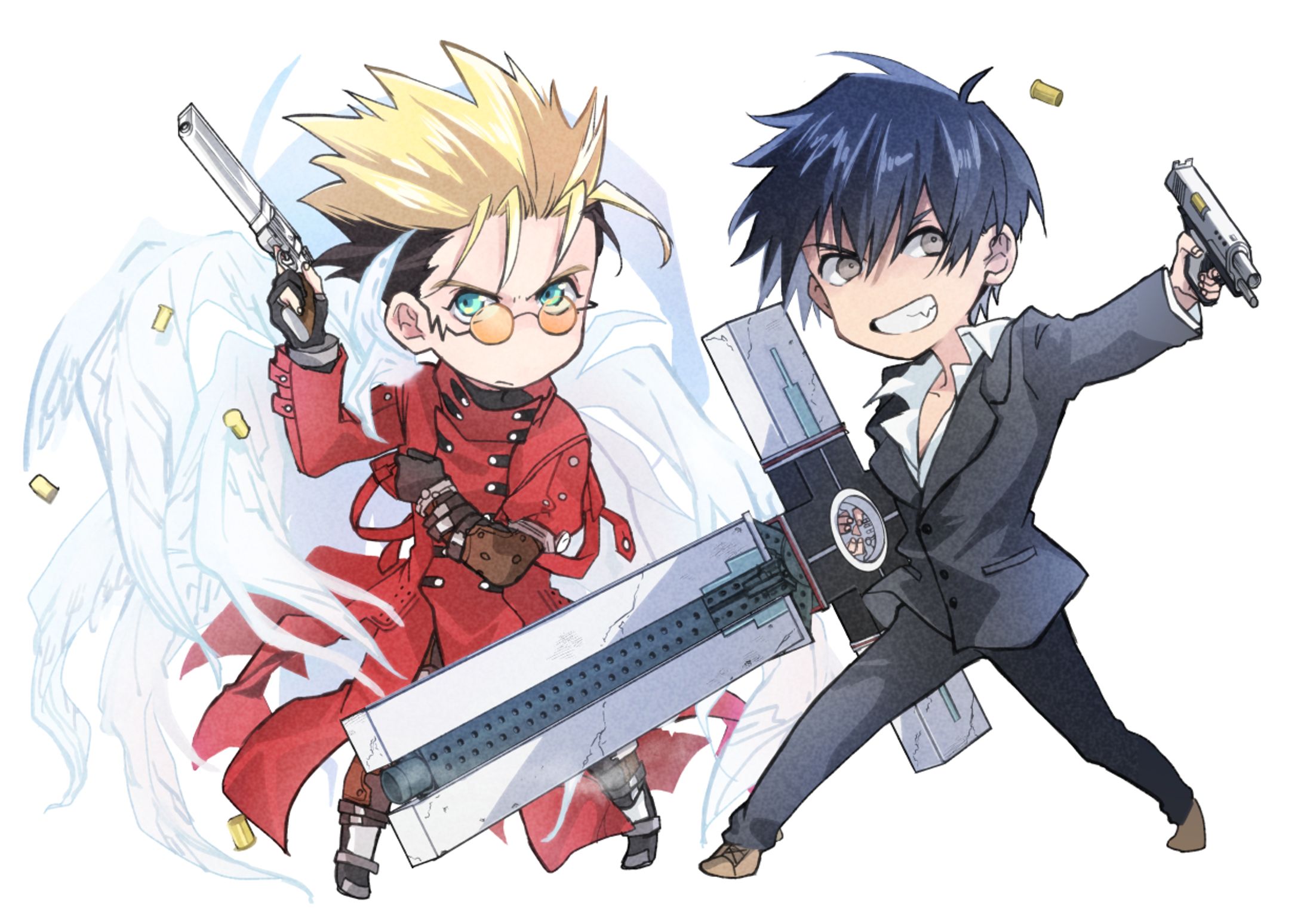 ファンアート-1