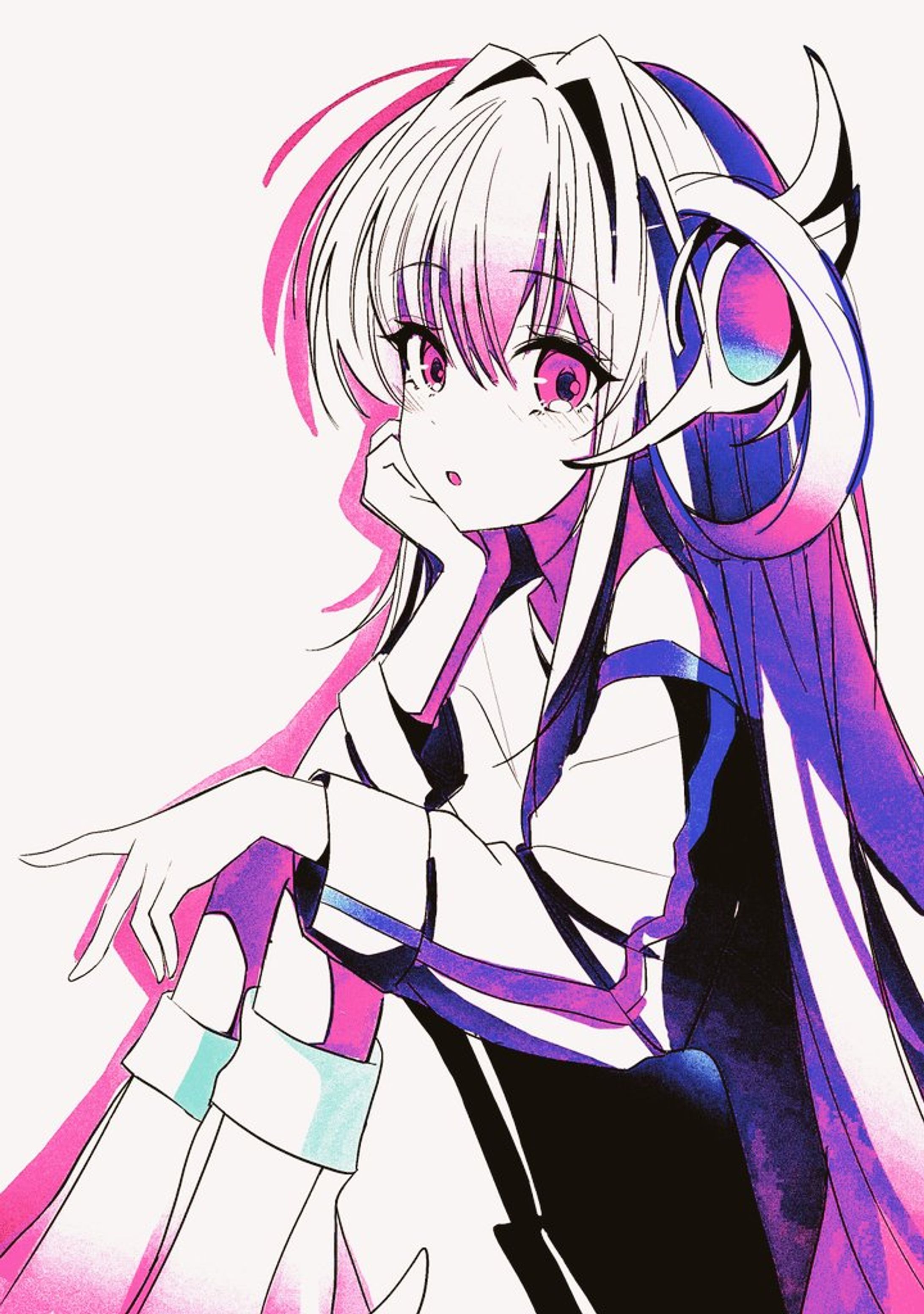 _ 𝙋𝙄𝙉𝙆𝙔𝘼𝙍𝙍𝙊𝙒-1