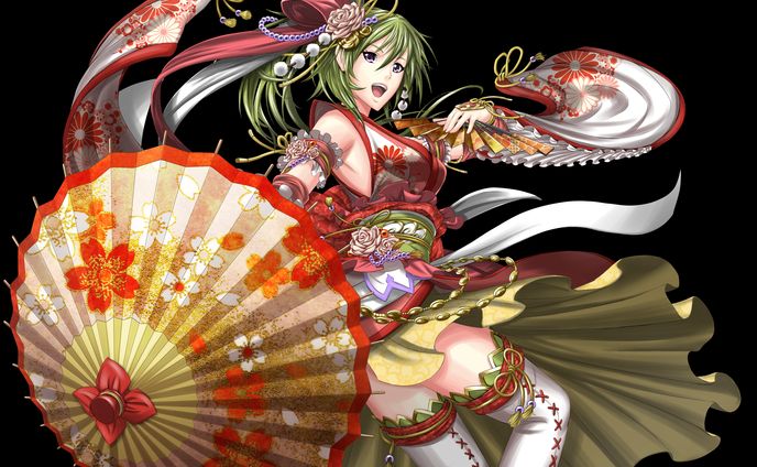 イラストレーター、デザイナー、コンセプトアート