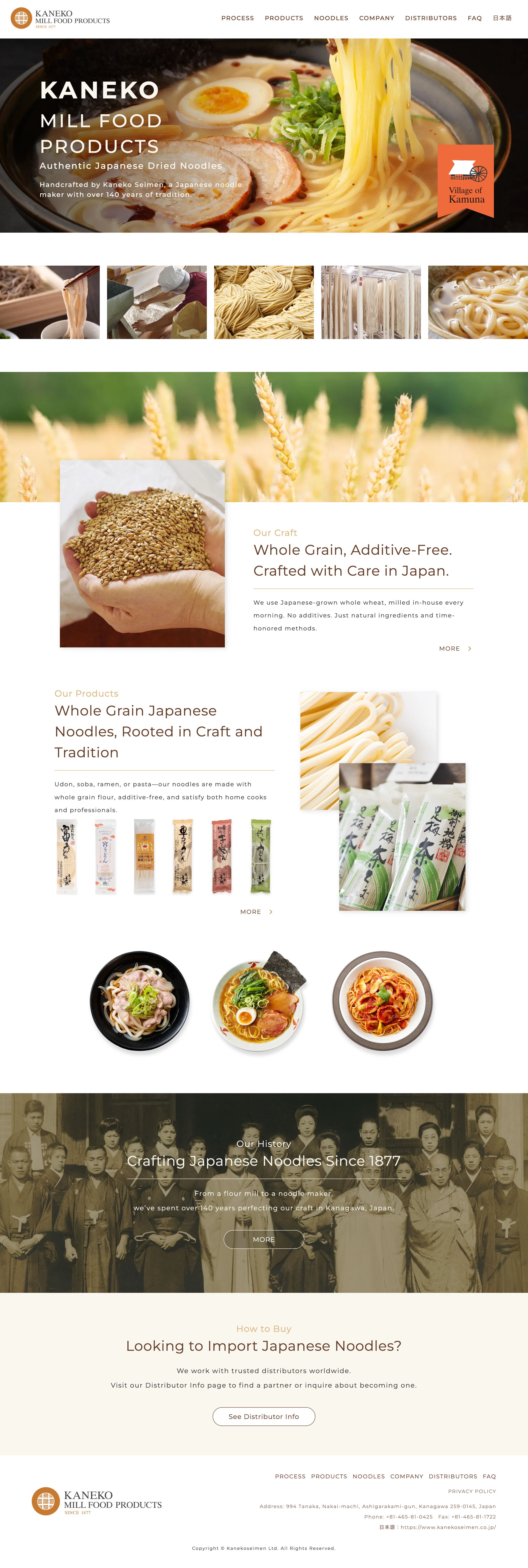 かねこ製麺海外サイト-1