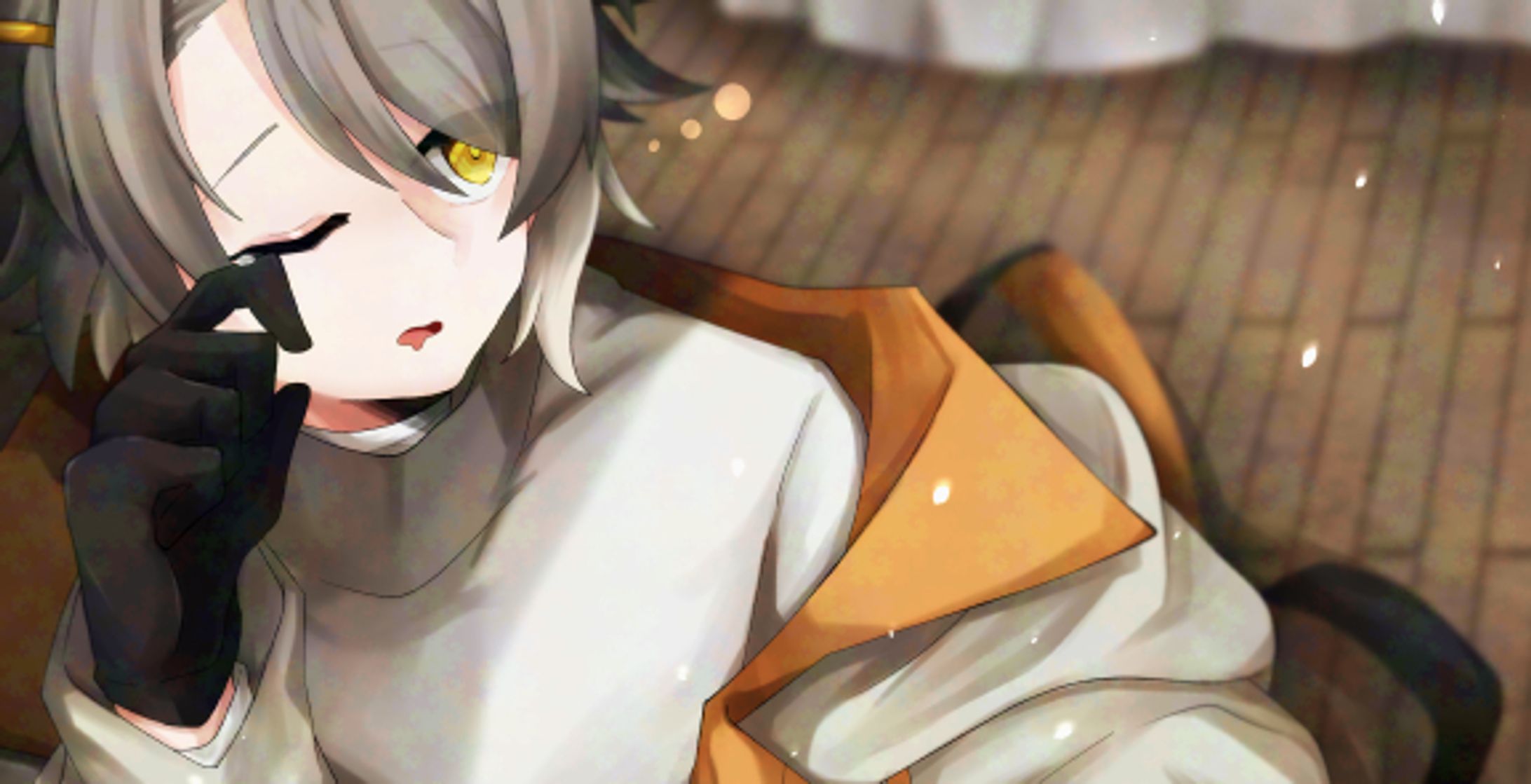 イラスト②-1