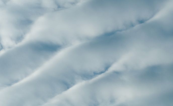 イマソラ #空 #青空 #いまそら #イマソラ #天気 #雲 #ひこうき雲 #自然 #今日の空 #ファインダー越しの私の世界 #写真好きと繋がりたい #空好きと繋がりたい
#カメラ好きと繋がりたい #長野県 #信州 #sky #skyblue #sky_love #skylove #skylover #skylovers #skyporn #skysnappers #sky_captures #cloud #clouds #blue
#Nikon#D60#D5000