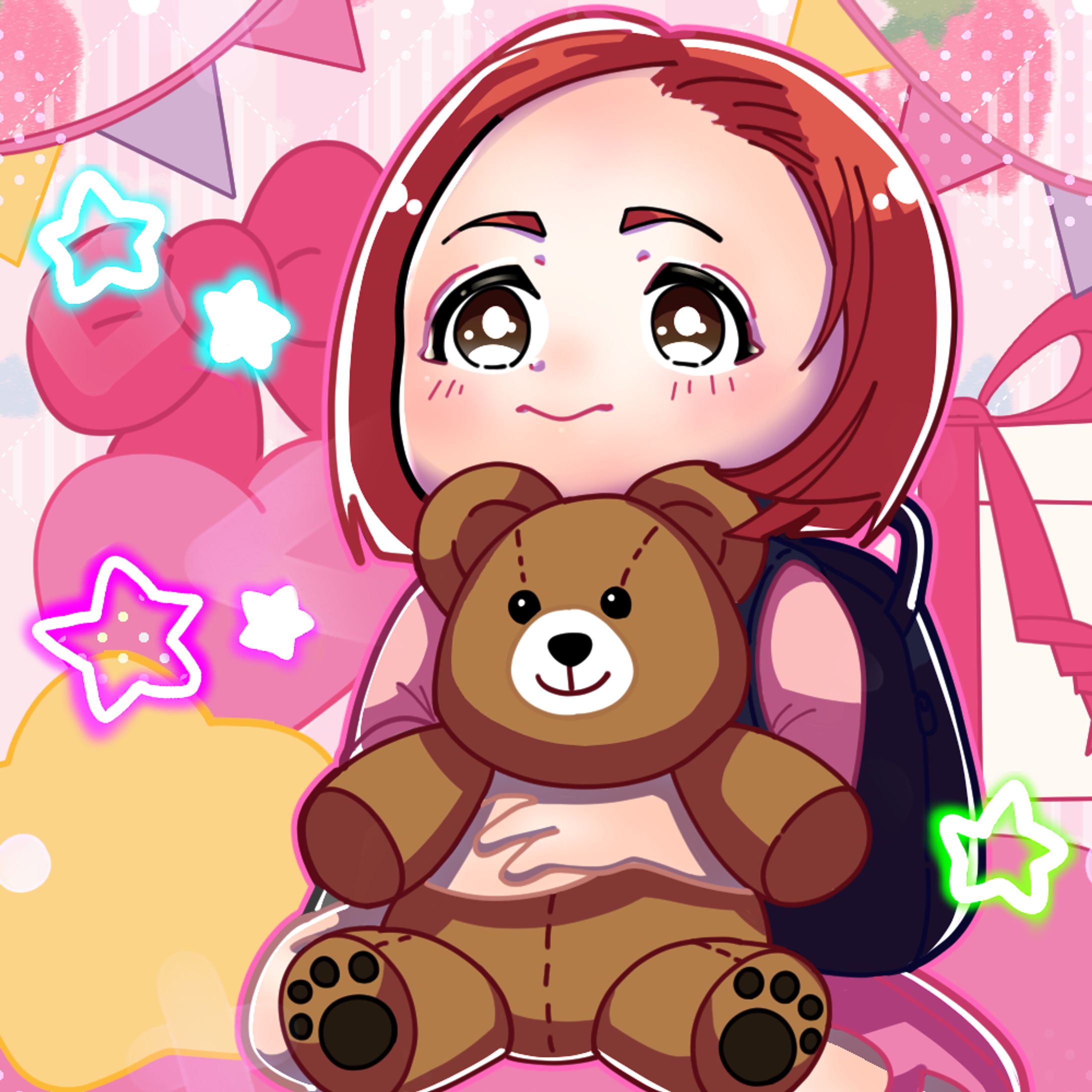 アイコンイラスト-1