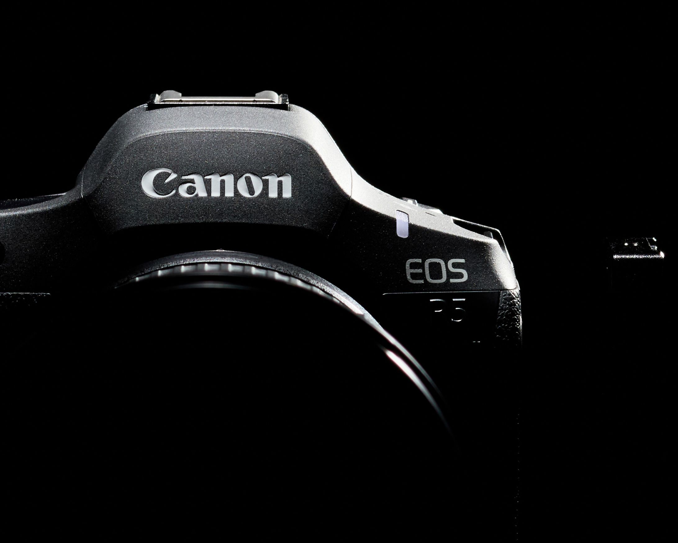 Canon EOS R5ii-1