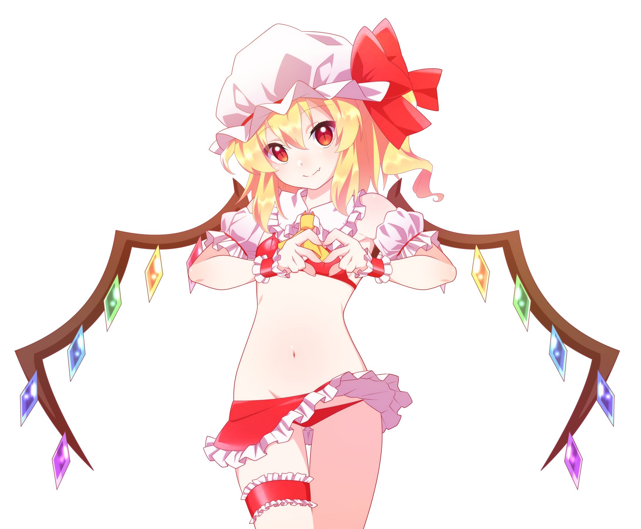 cute-1