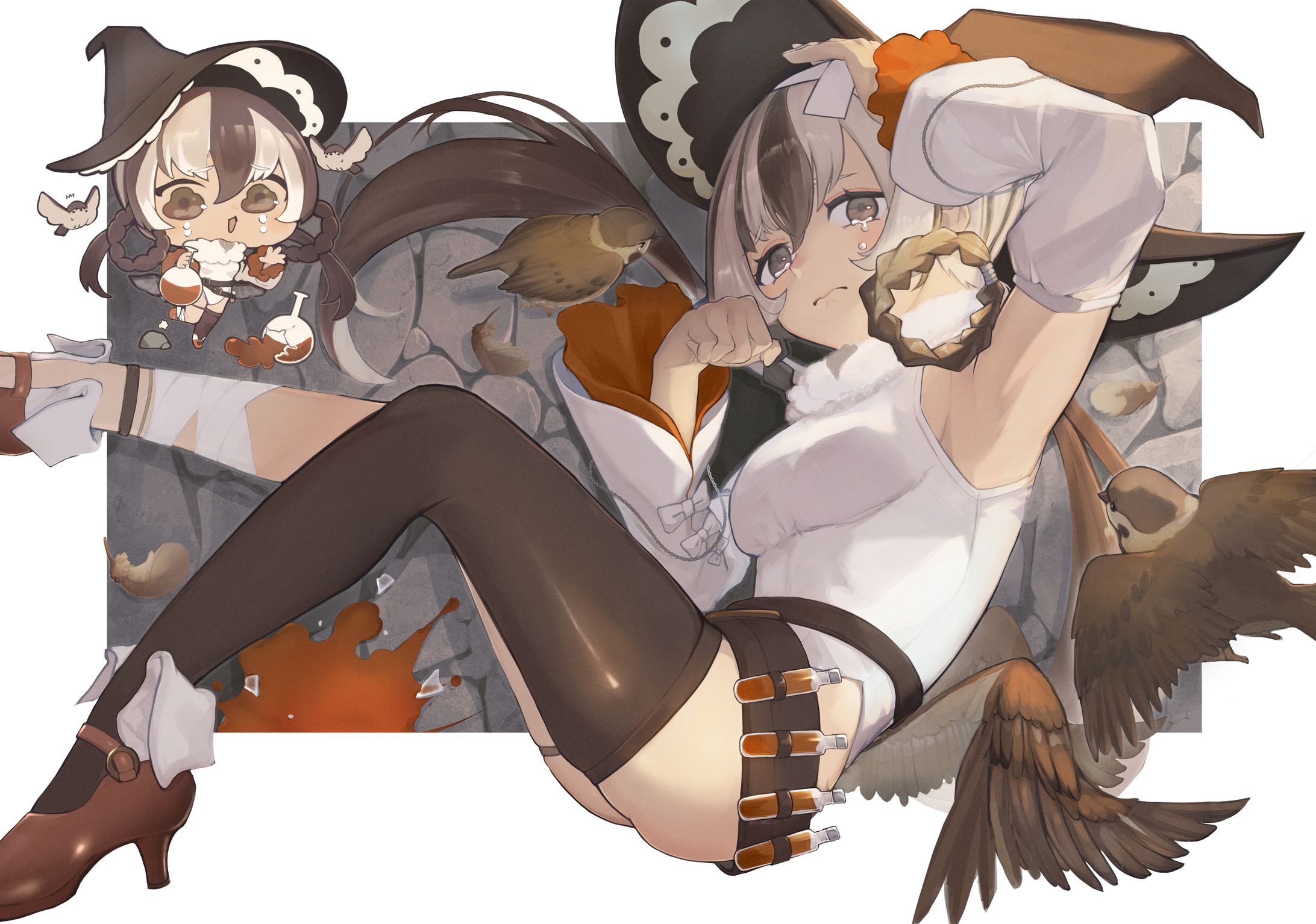 コンテスト応募作品-1