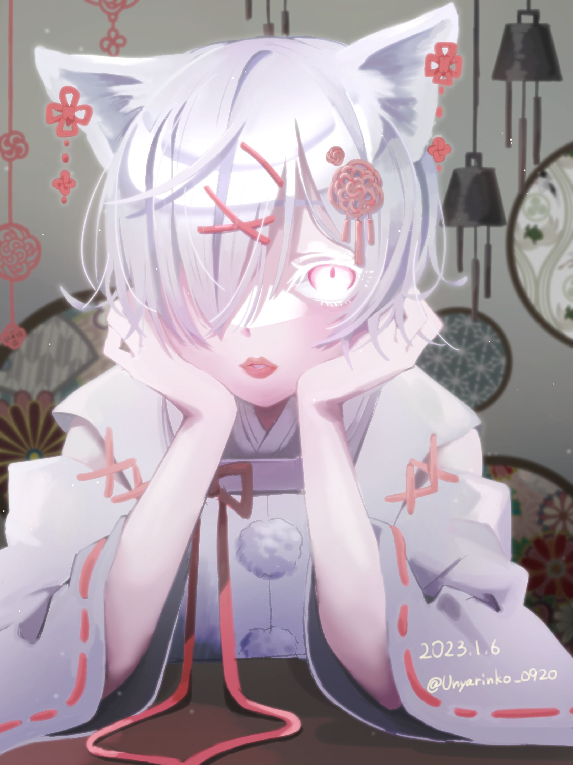 2023/01/06〜2023/10/17-1