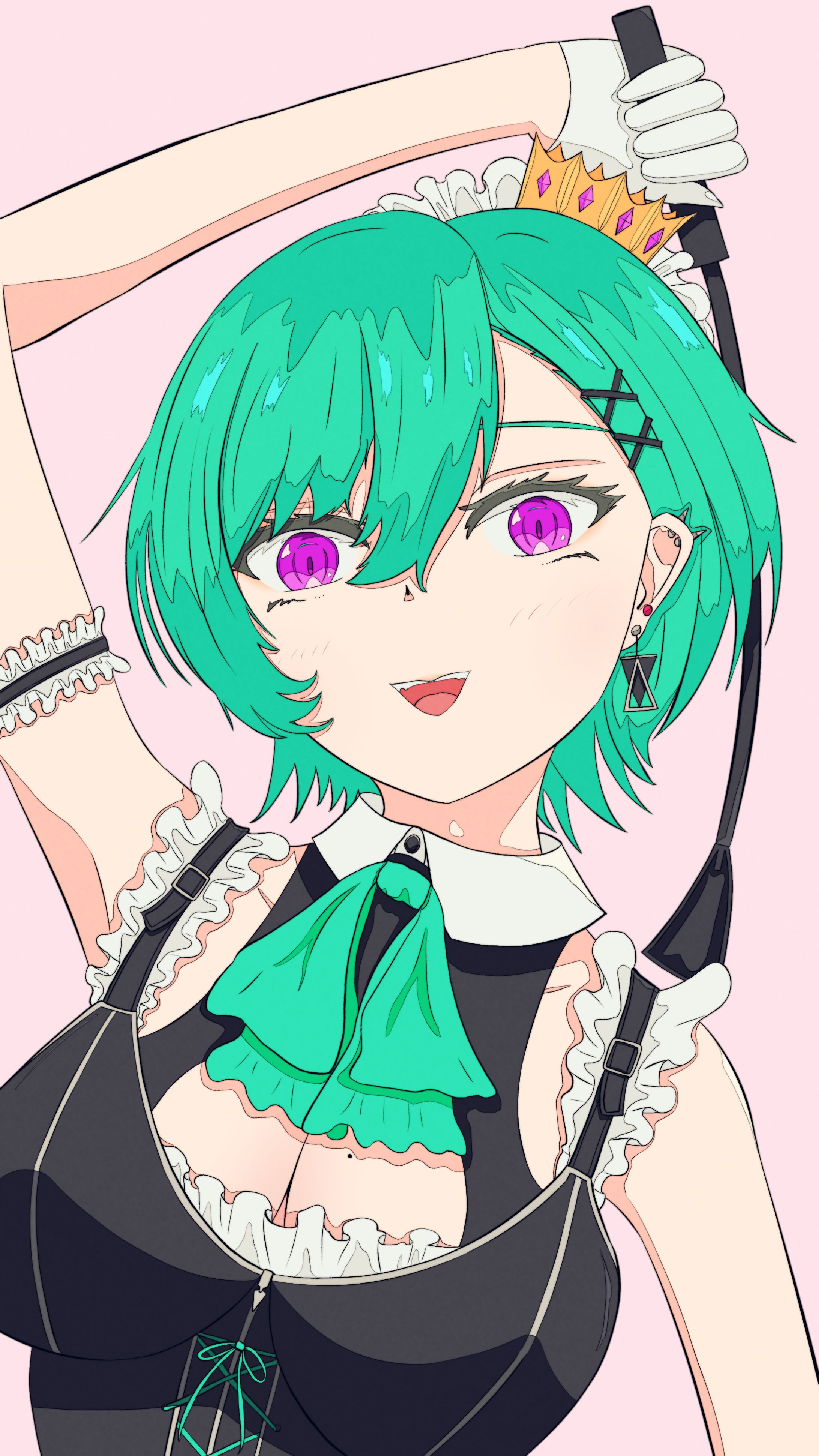 イラスト81-1
