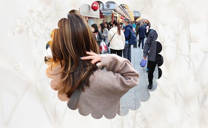 インスタ投稿用