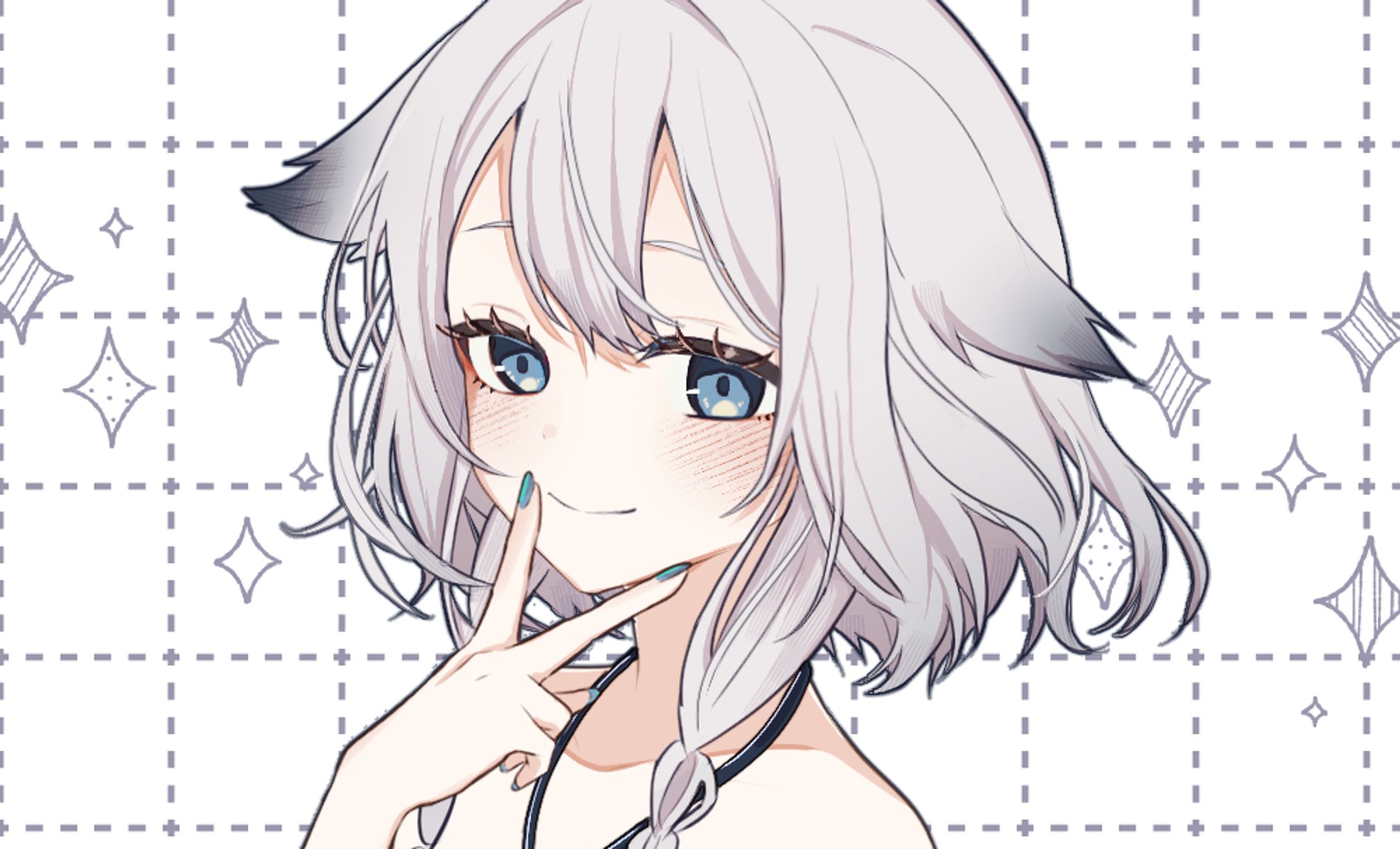 里海ふる_アイコン-1