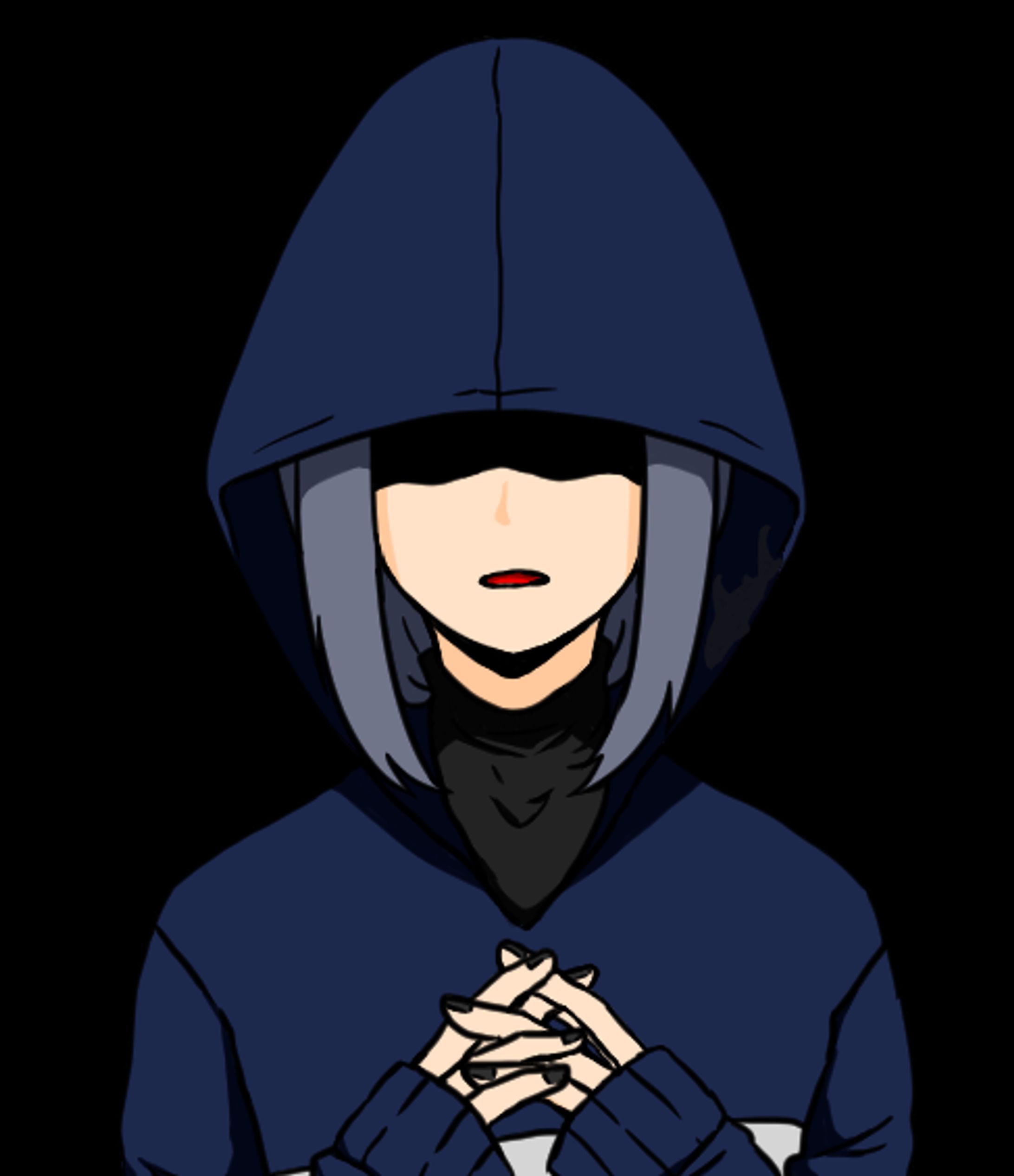 TRPGのKP用-1