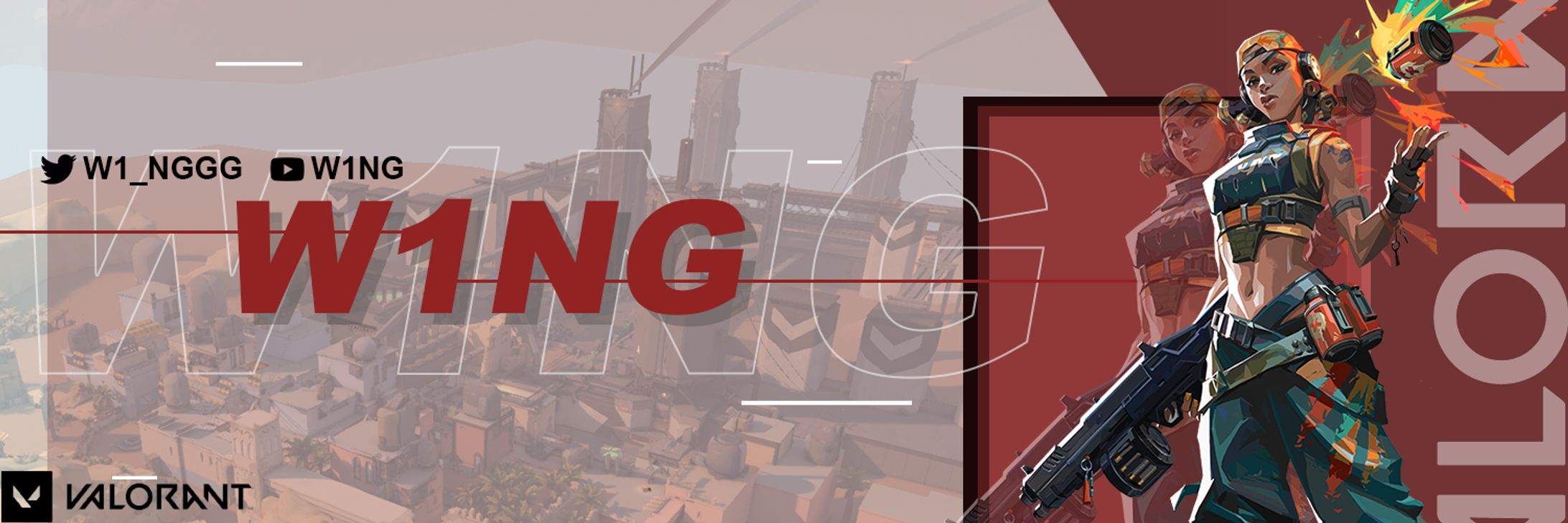 X(twitter) ヘッダー-1