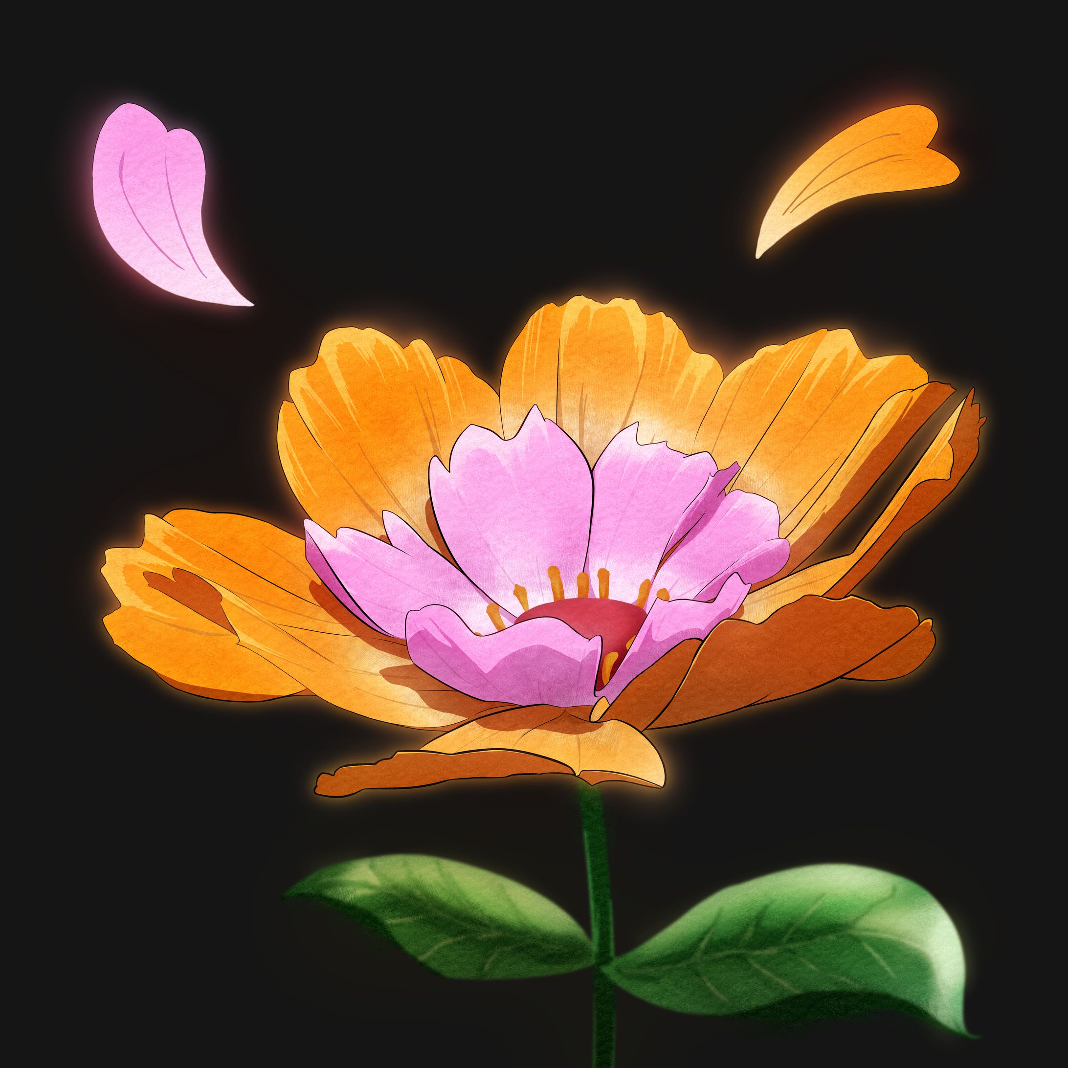 ジャケットイラスト-1