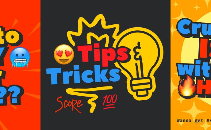 Coders Assembly 2024