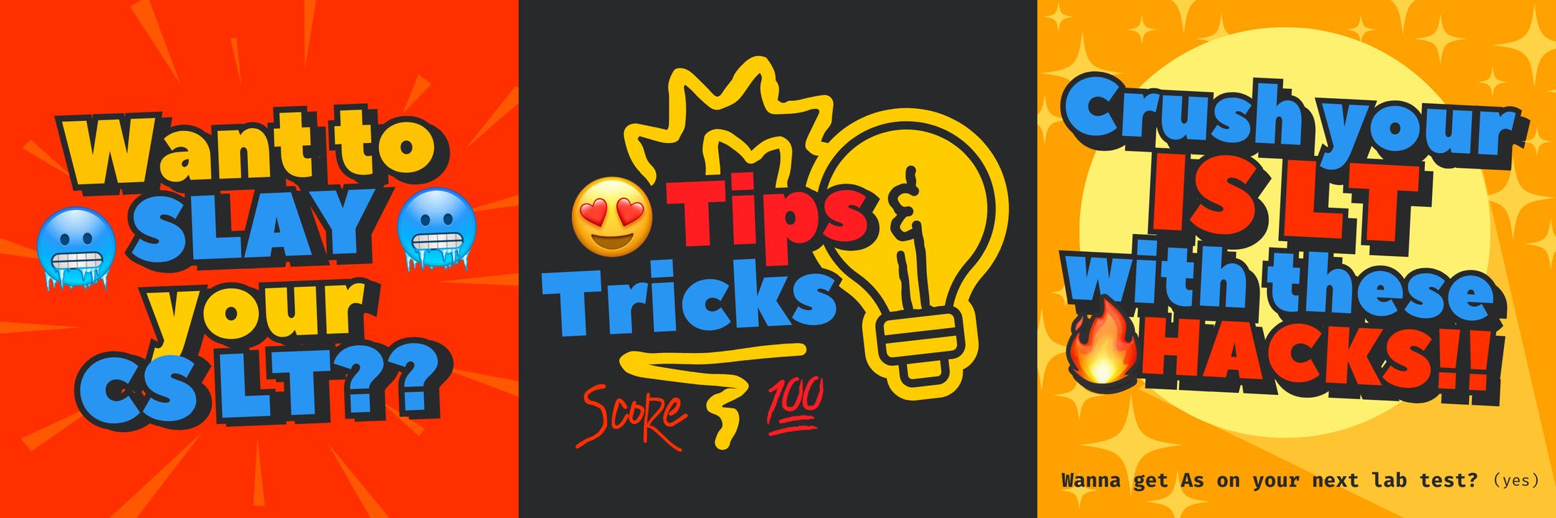 Coders Assembly 2024-1