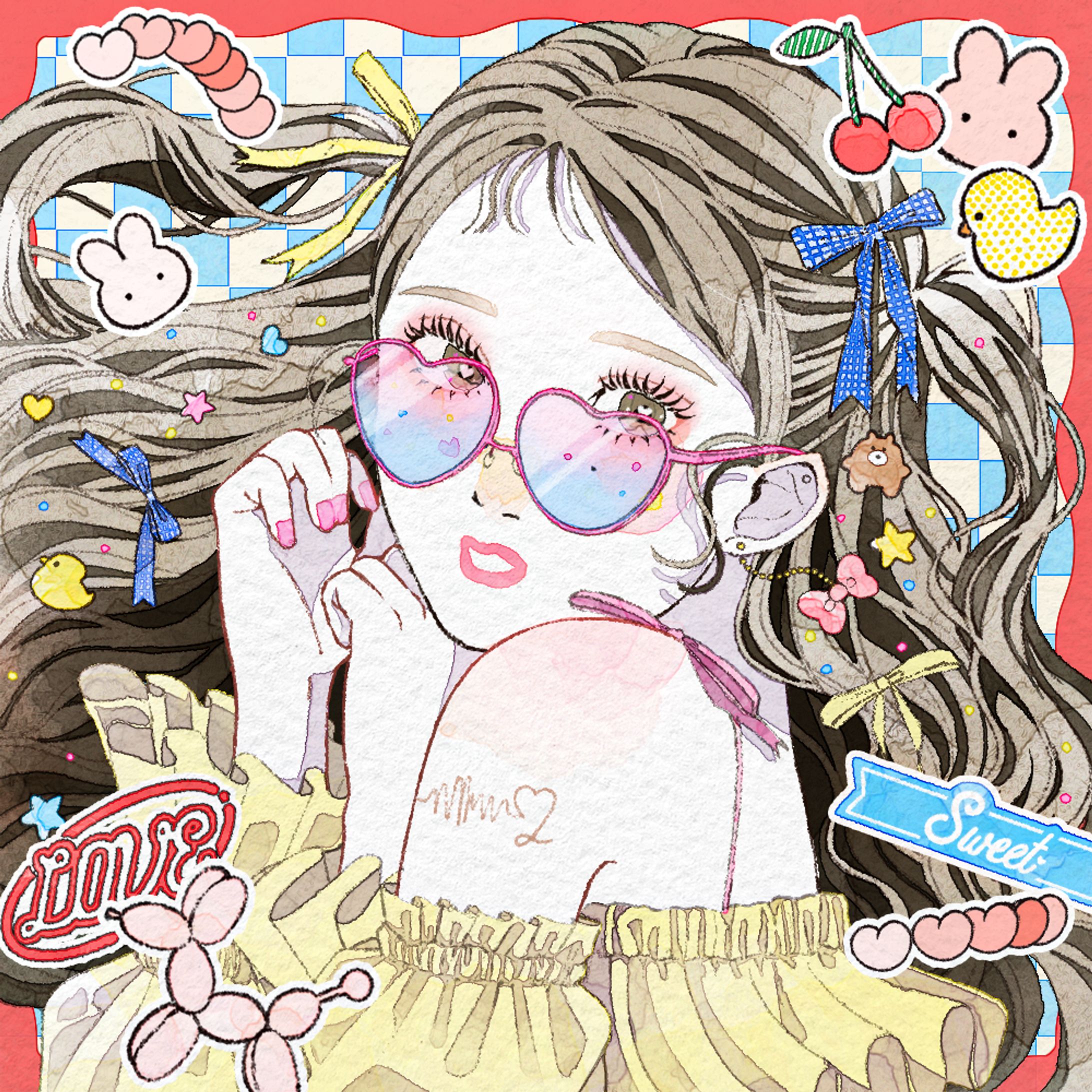 colorful pop!-1