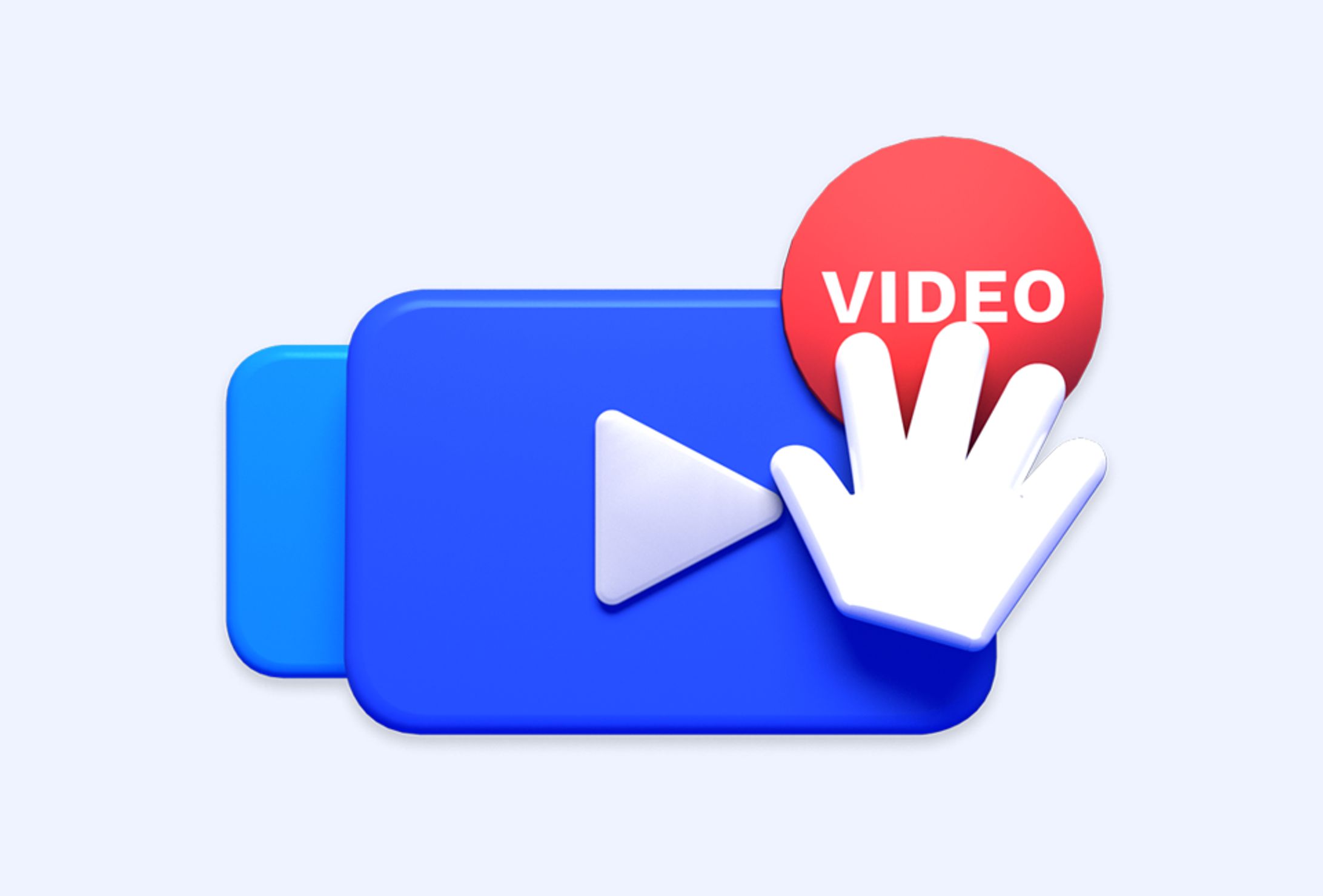 4 - カテゴリーを追加する Add categories to your works-1