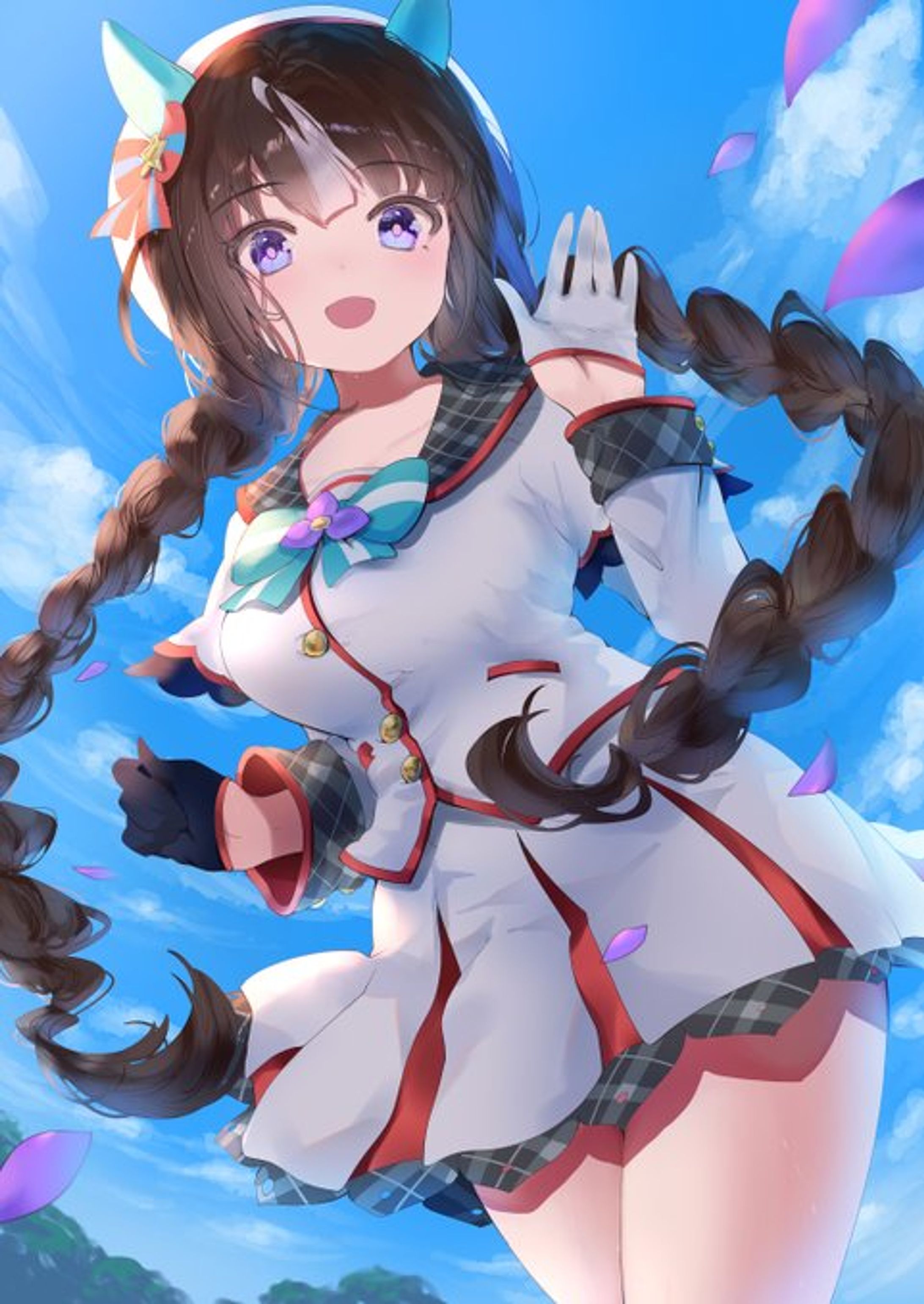 FcOCmgdaMAEByK -1